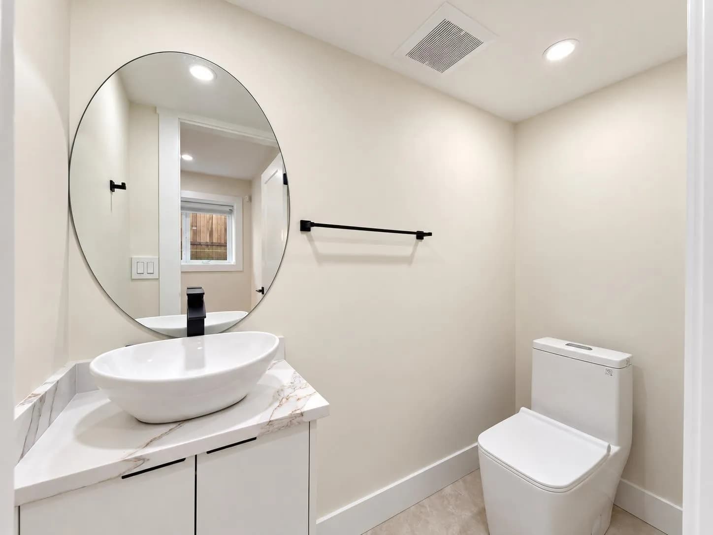 102 11410 139 Street, Surrey, BC V3R 2M1 — image 27