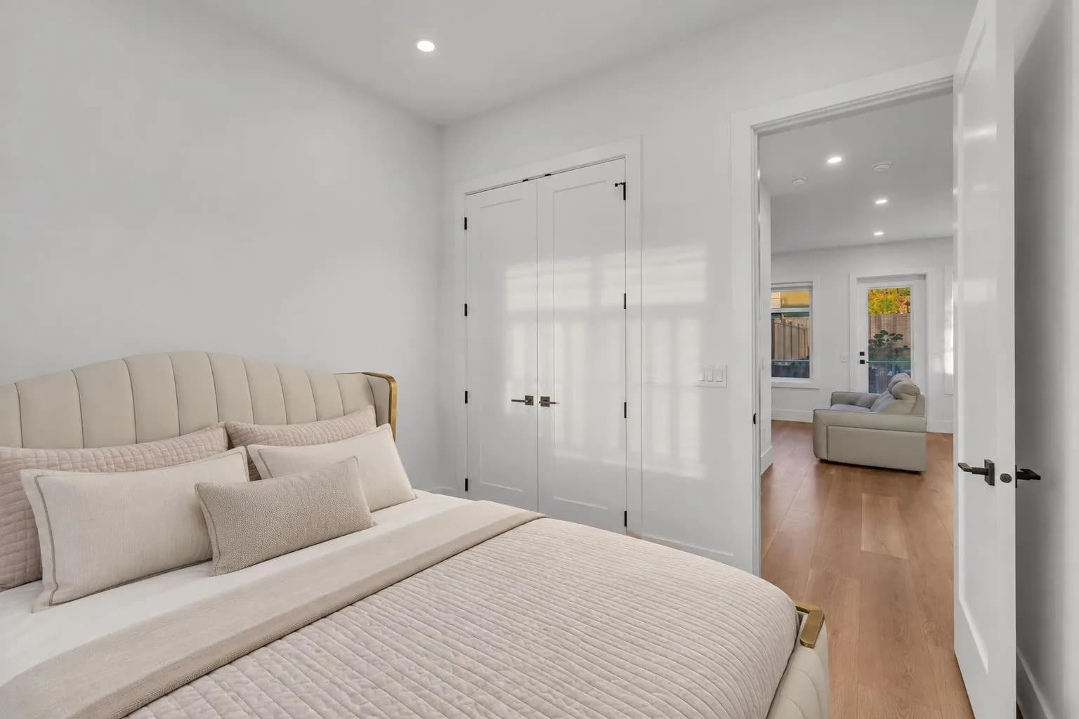 102 11410 139 Street, Surrey, BC V3R 2M1 — image 39