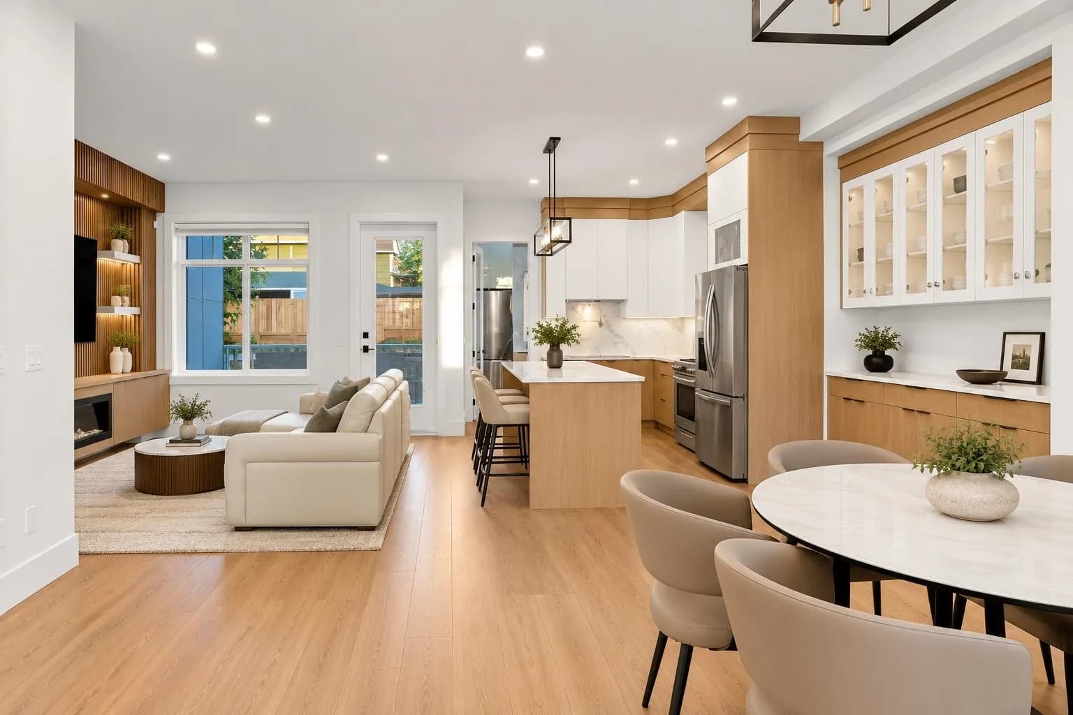 102 11410 139 Street, Surrey, BC V3R 2M1 — image 13