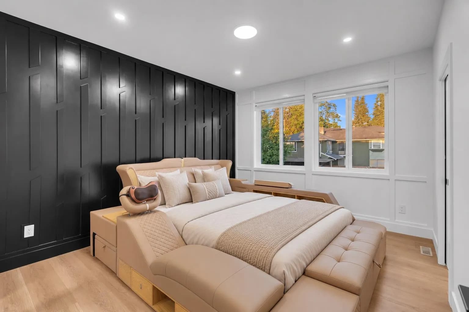 102 11410 139 Street, Surrey, BC V3R 2M1 — image 20