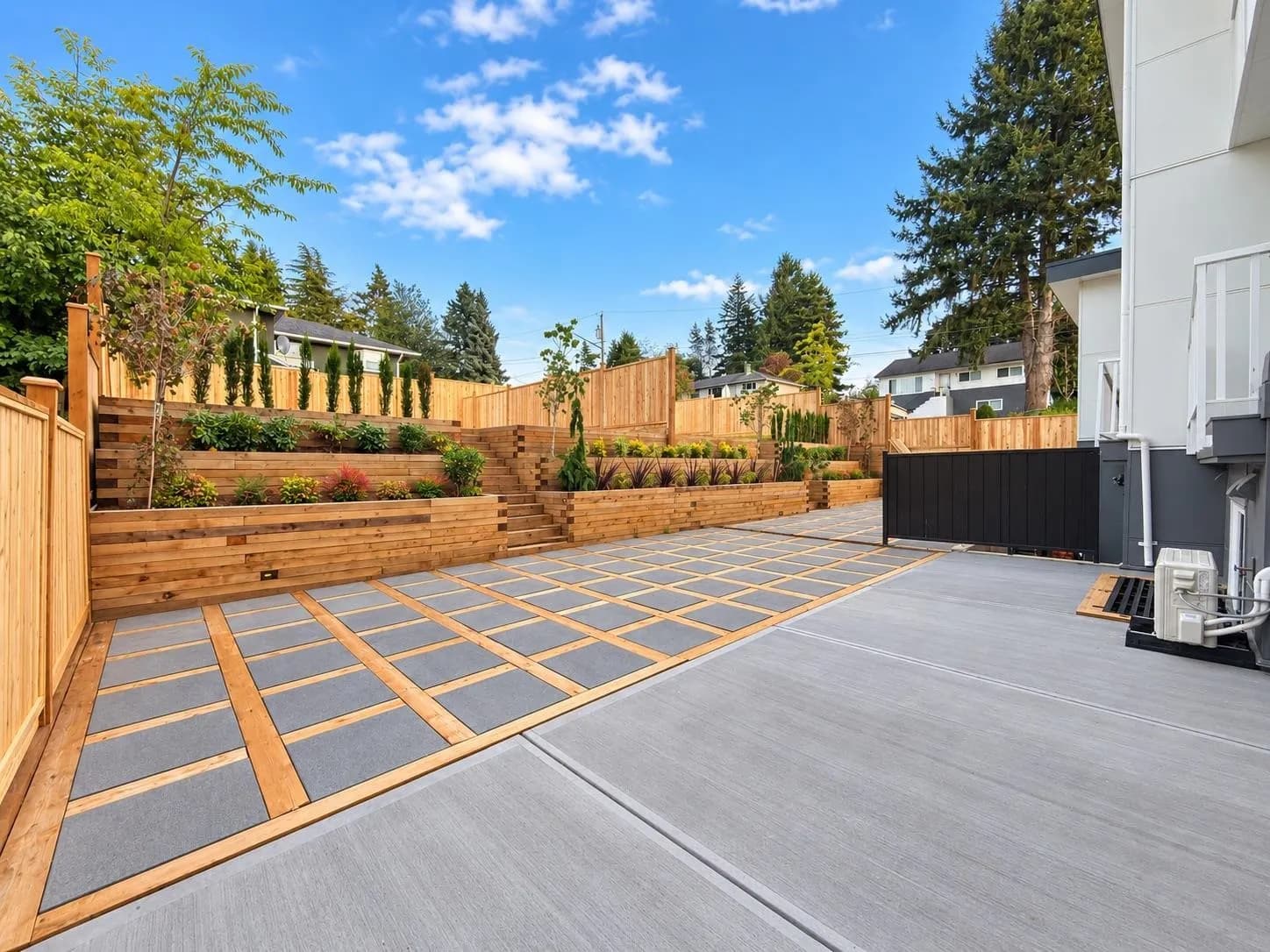 102 11410 139 Street, Surrey, BC V3R 2M1 — image 12