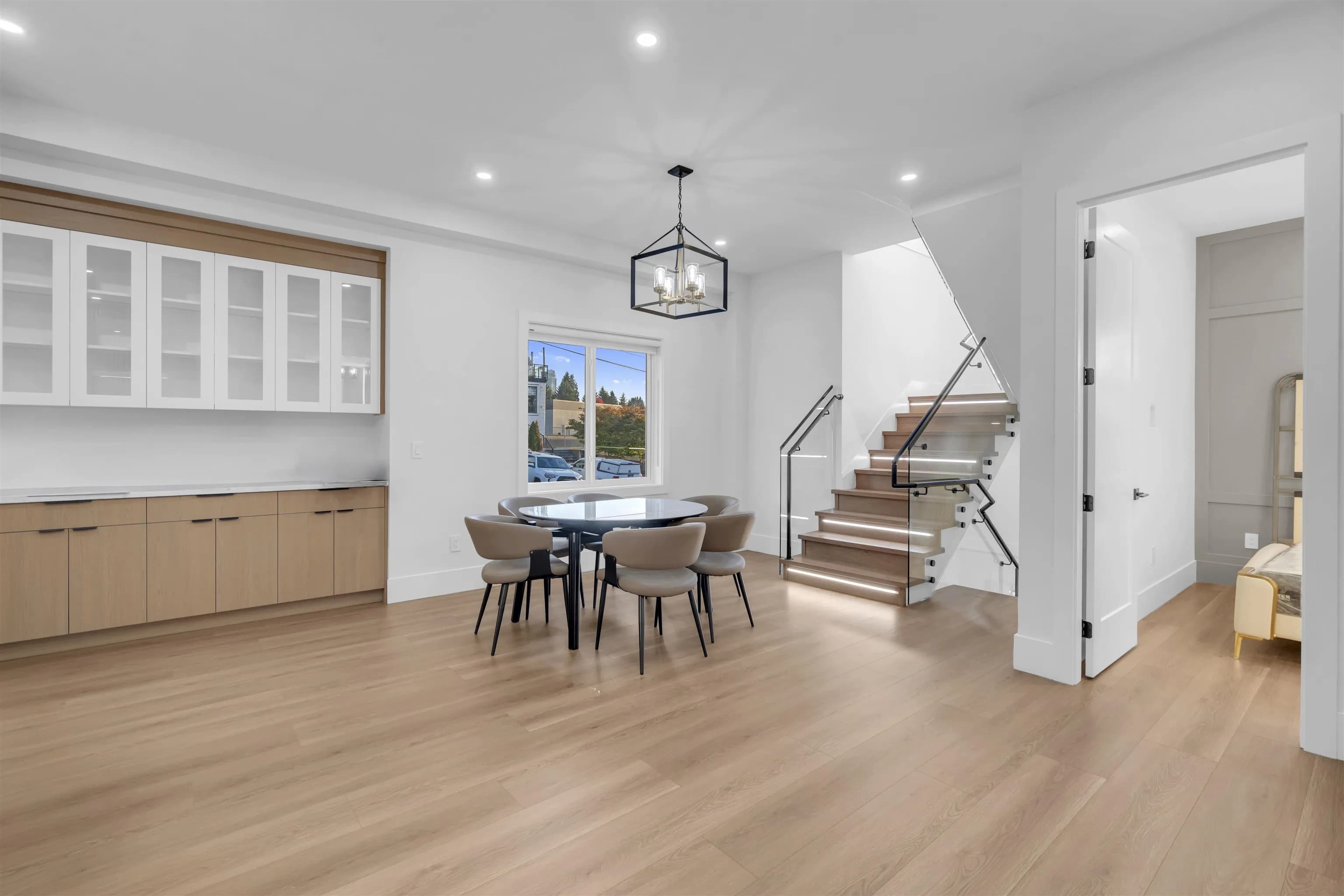 102 11410 139 Street, Surrey, BC V3R 2M1 — image 18