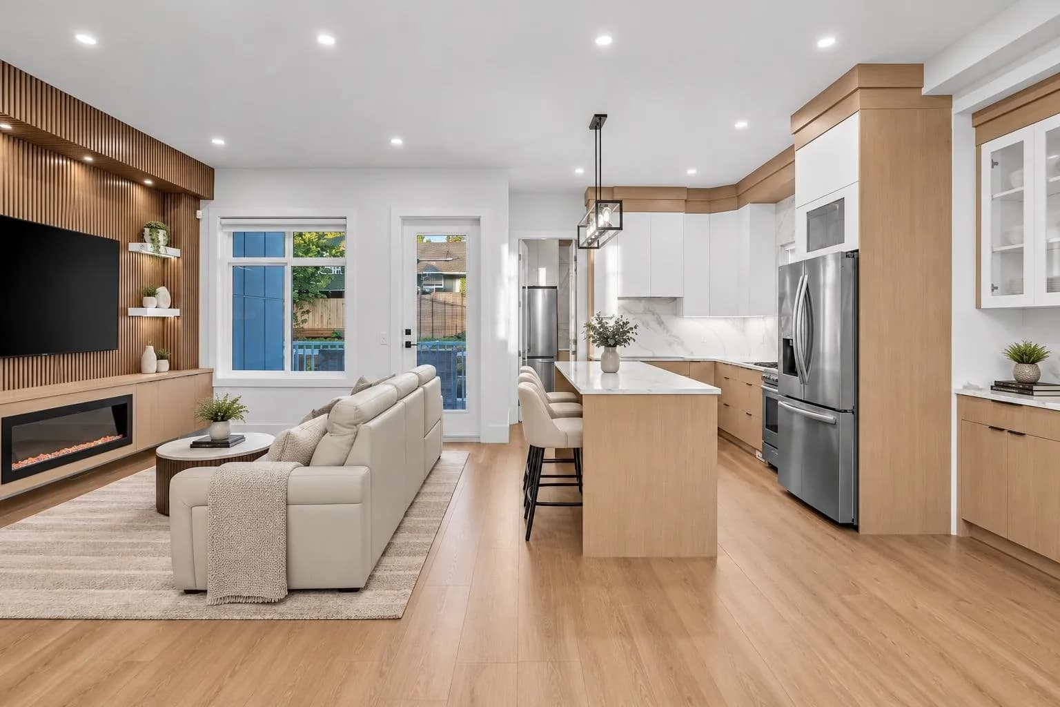 102 11410 139 Street, Surrey, BC V3R 2M1 — image 16