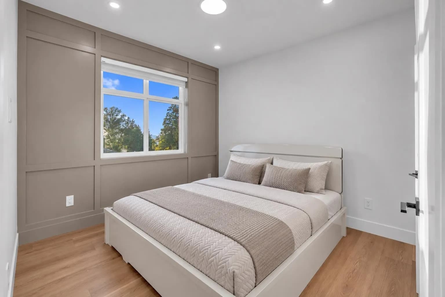 102 11410 139 Street, Surrey, BC V3R 2M1 — image 25