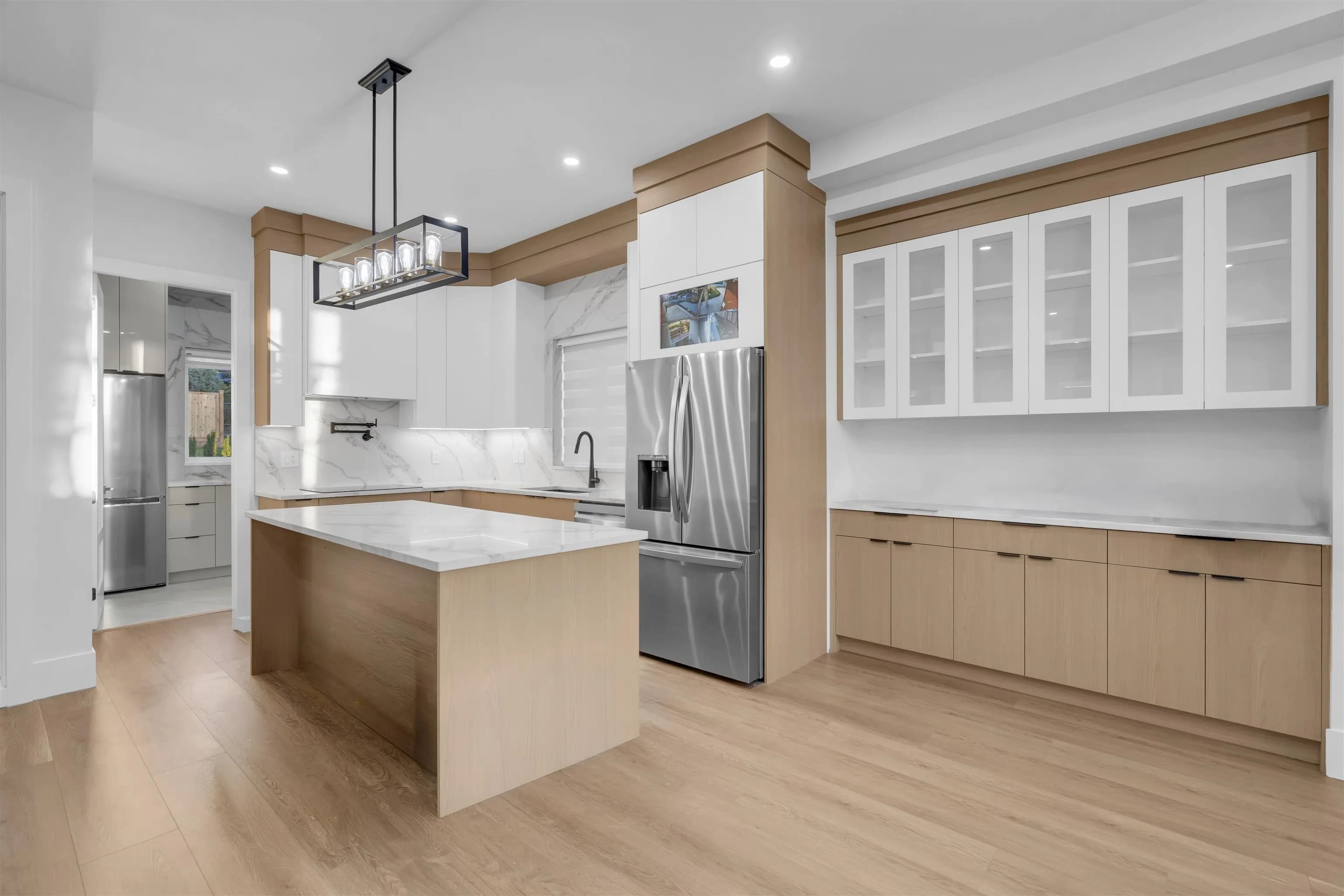 102 11410 139 Street, Surrey, BC V3R 2M1 — image 15