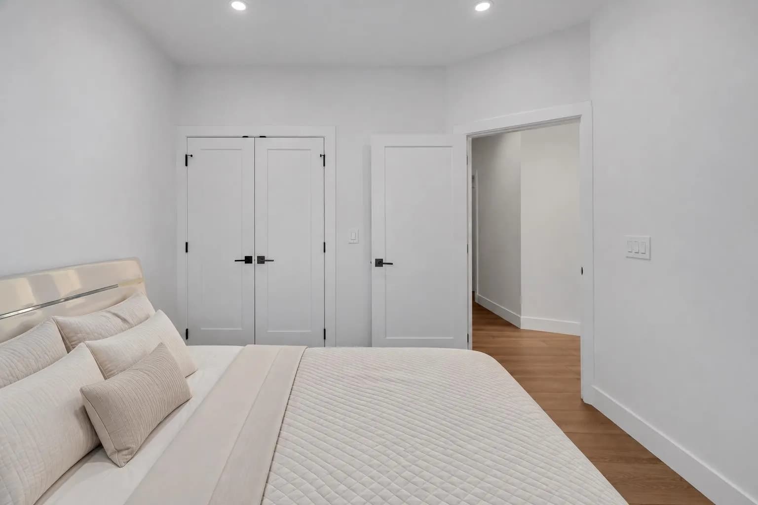 102 11410 139 Street, Surrey, BC V3R 2M1 — image 28