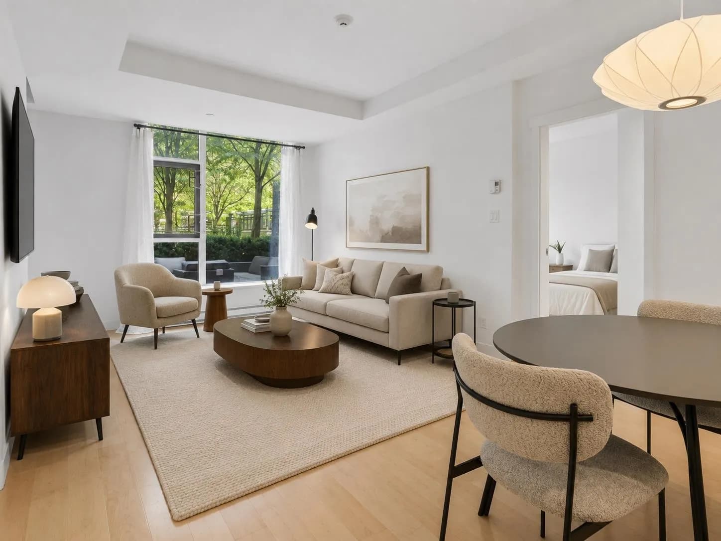 105 5868 Agronomy Road, Vancouver, BC V6T 0B5 — image 4
