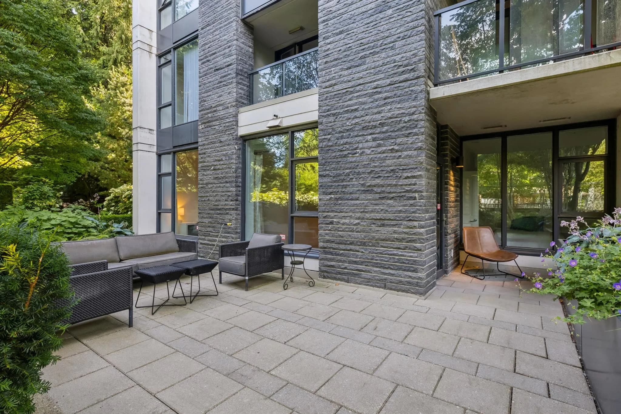 105 5868 Agronomy Road, Vancouver, BC V6T 0B5 — image 24
