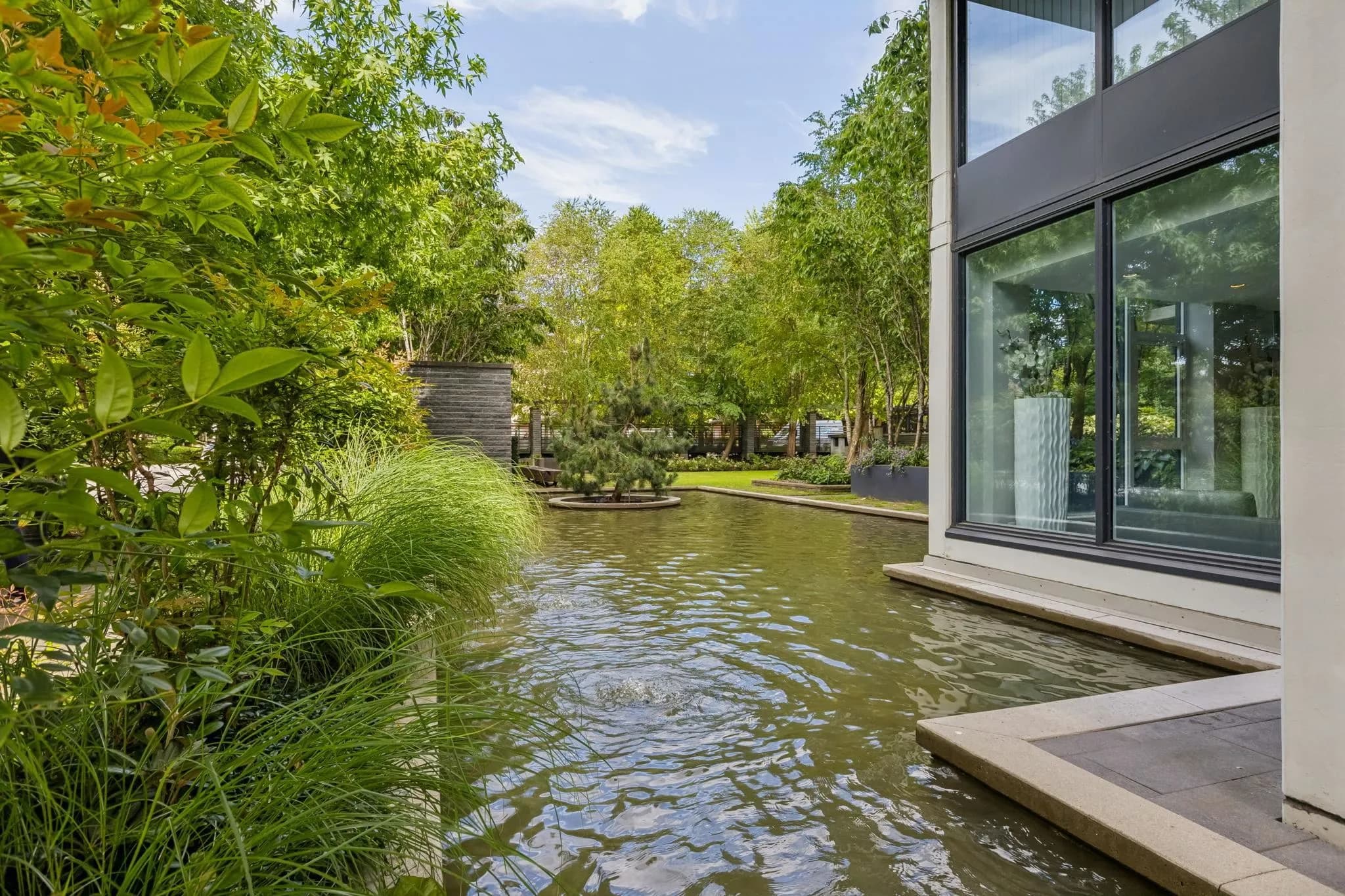 105 5868 Agronomy Road, Vancouver, BC V6T 0B5 — image 32