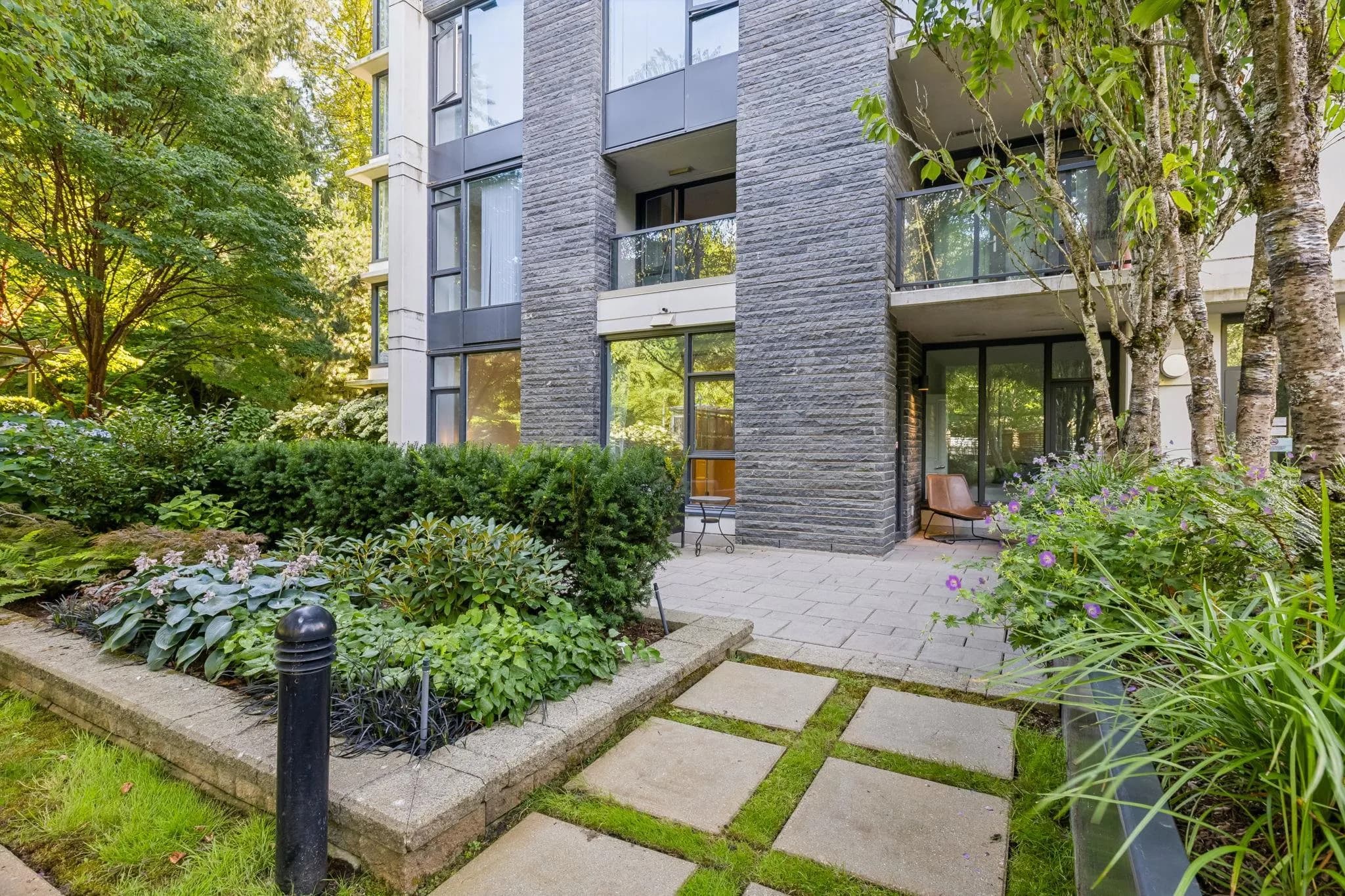 105 5868 Agronomy Road, Vancouver, BC V6T 0B5 — image 26