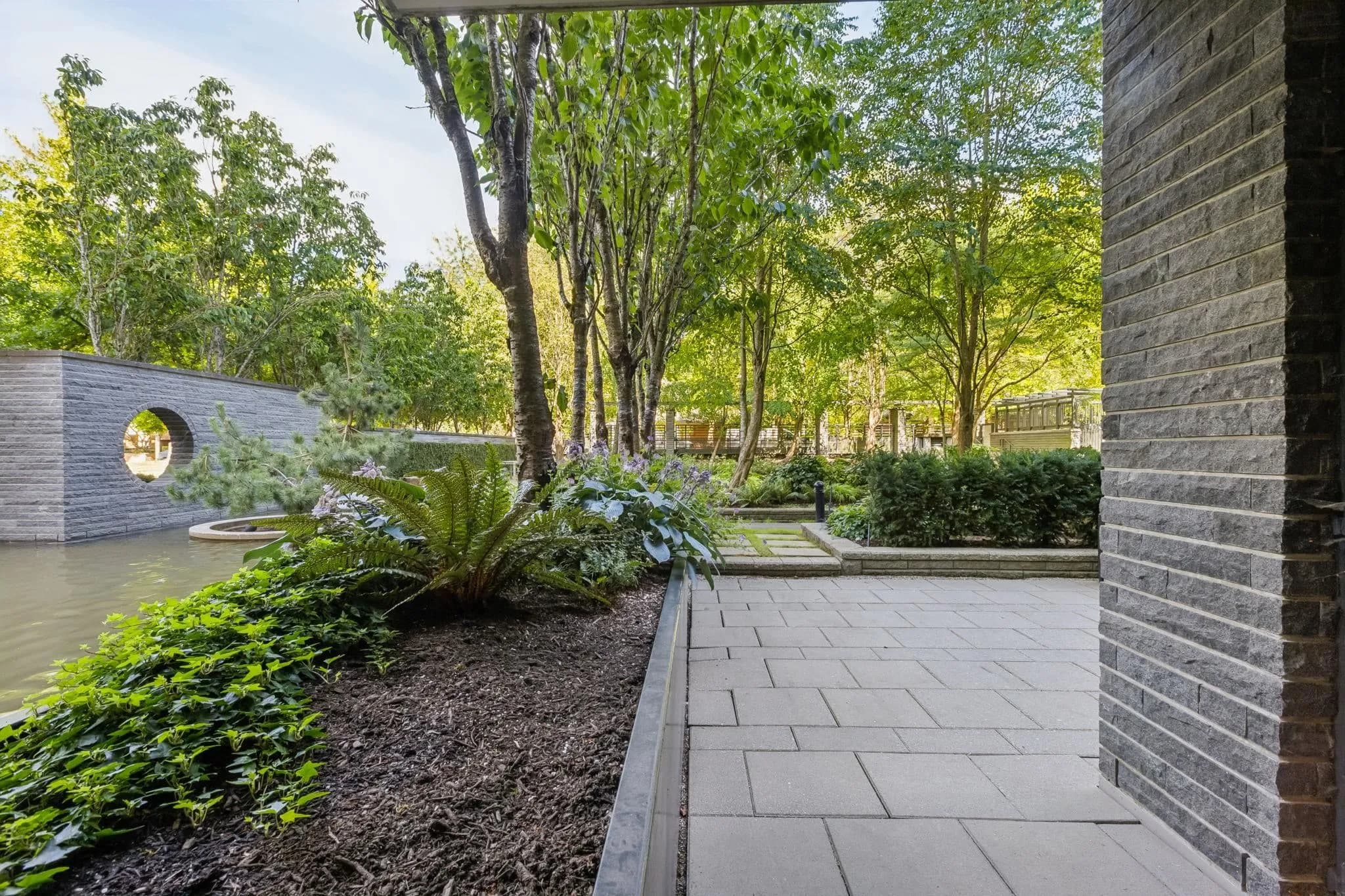 105 5868 Agronomy Road, Vancouver, BC V6T 0B5 — image 25