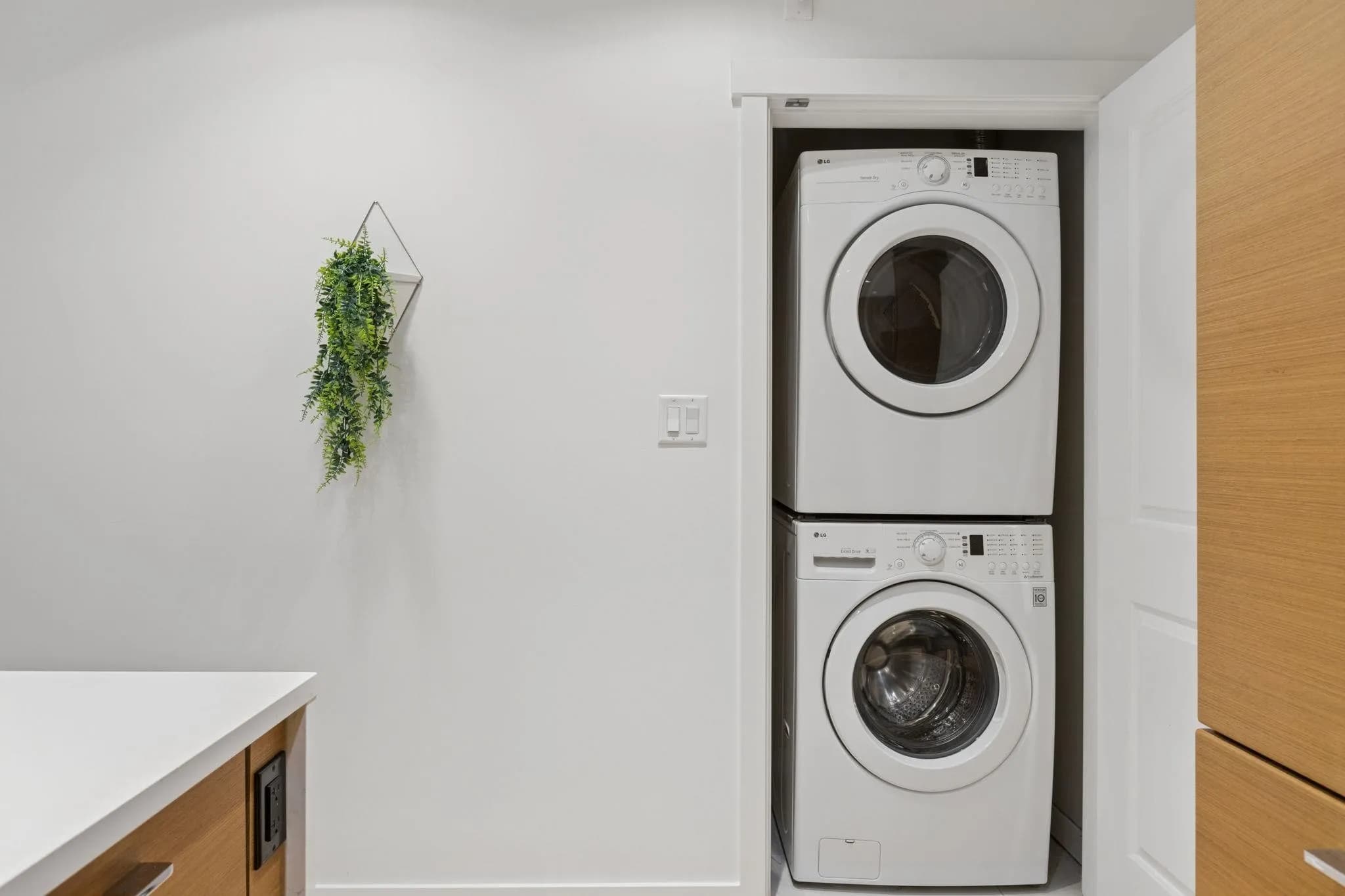 105 5868 Agronomy Road, Vancouver, BC V6T 0B5 — image 22