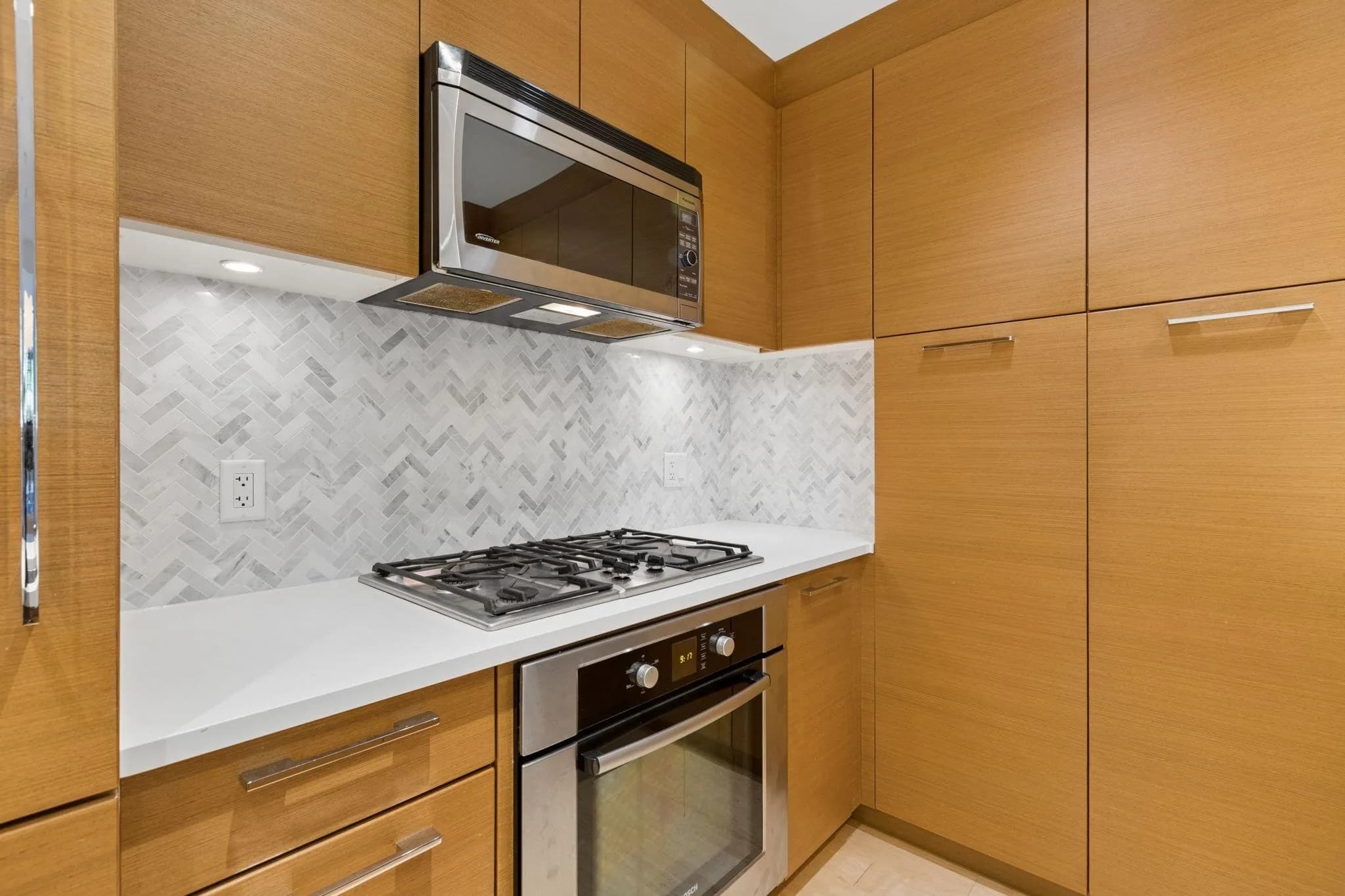 105 5868 Agronomy Road, Vancouver, BC V6T 0B5 — image 9