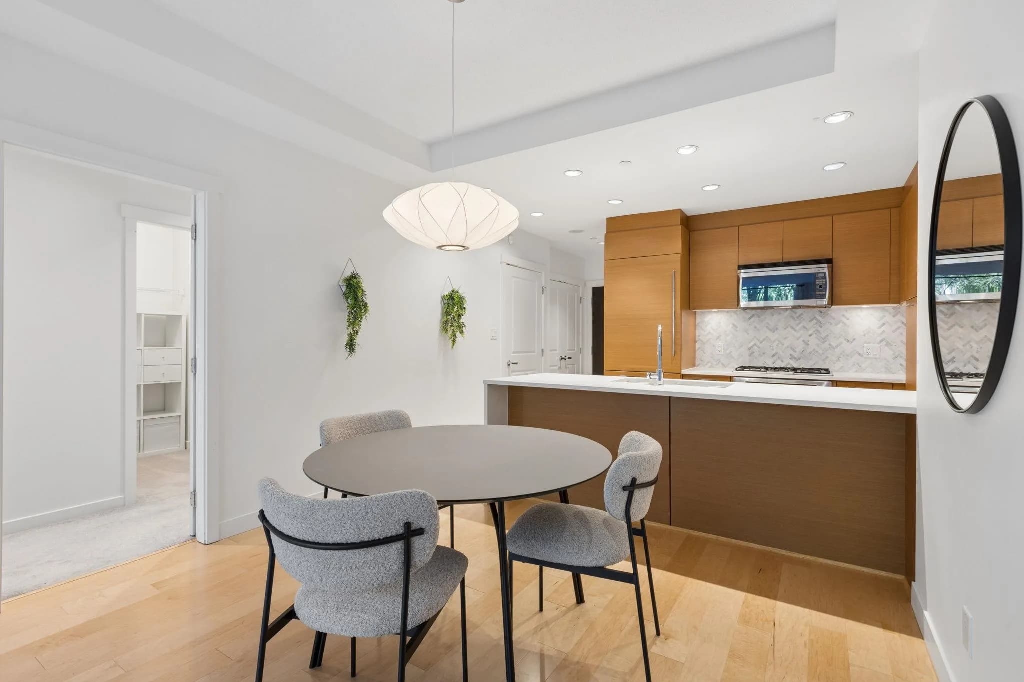 105 5868 Agronomy Road, Vancouver, BC V6T 0B5 — image 7
