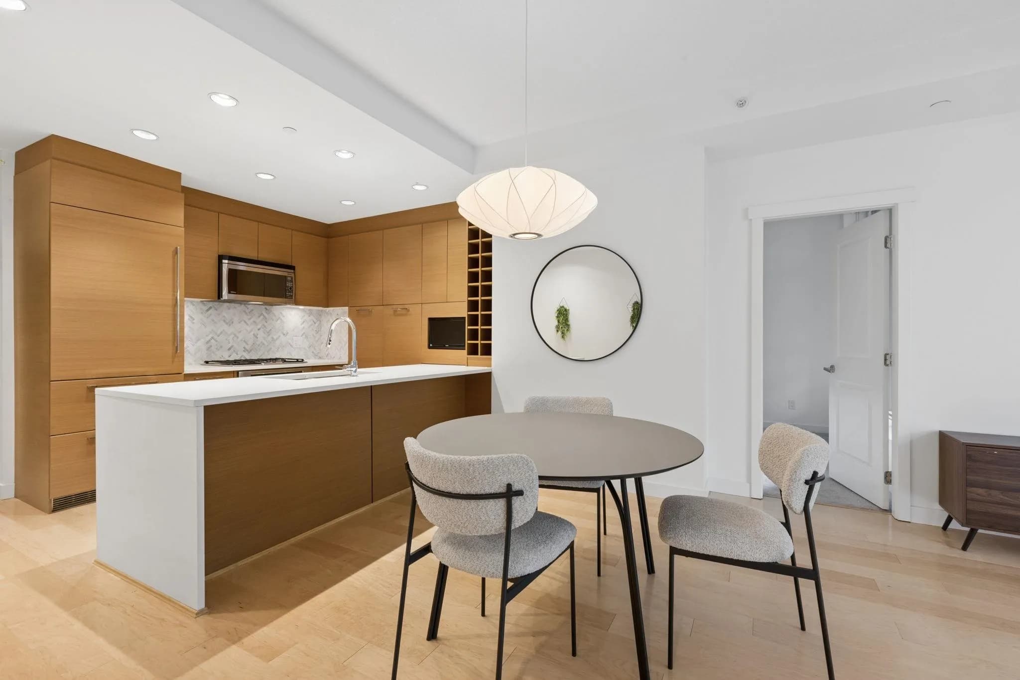 105 5868 Agronomy Road, Vancouver, BC V6T 0B5 — image 14
