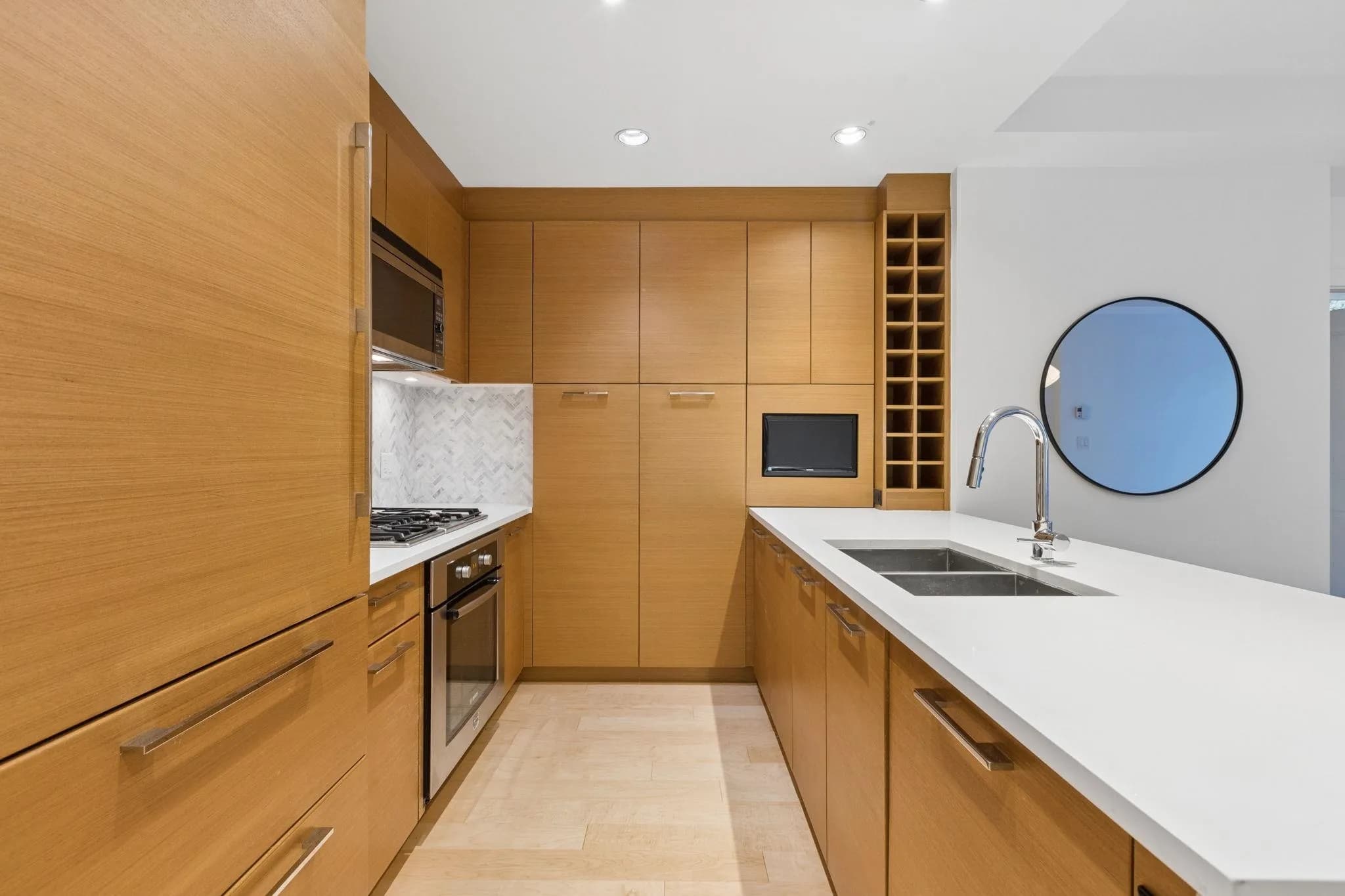 105 5868 Agronomy Road, Vancouver, BC V6T 0B5 — image 13
