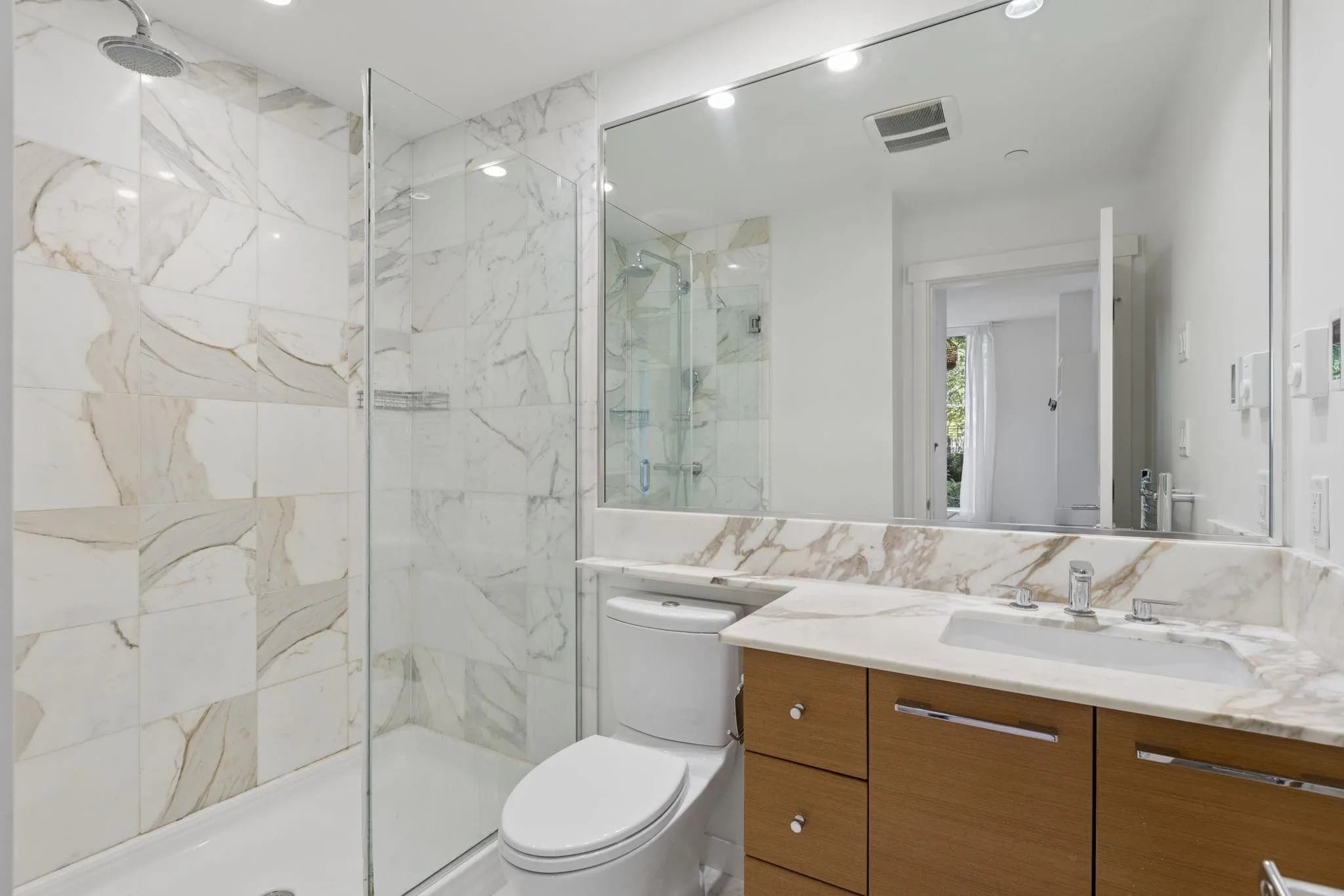 105 5868 Agronomy Road, Vancouver, BC V6T 0B5 — image 18