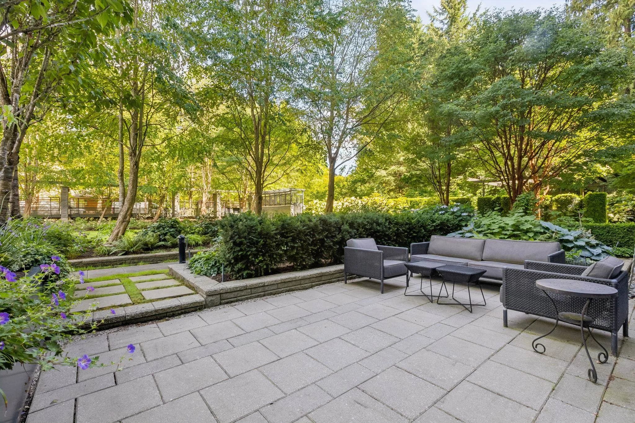 105 5868 Agronomy Road, Vancouver, BC V6T 0B5 — image 23