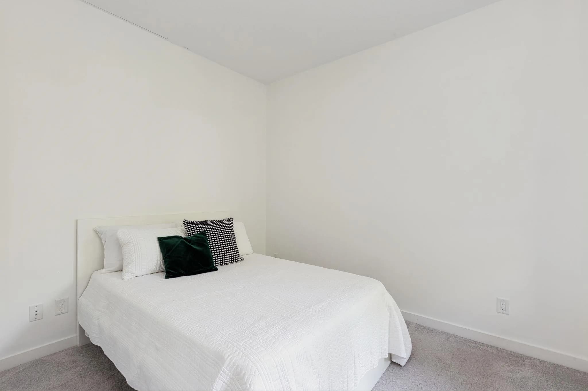 105 5868 Agronomy Road, Vancouver, BC V6T 0B5 — image 20