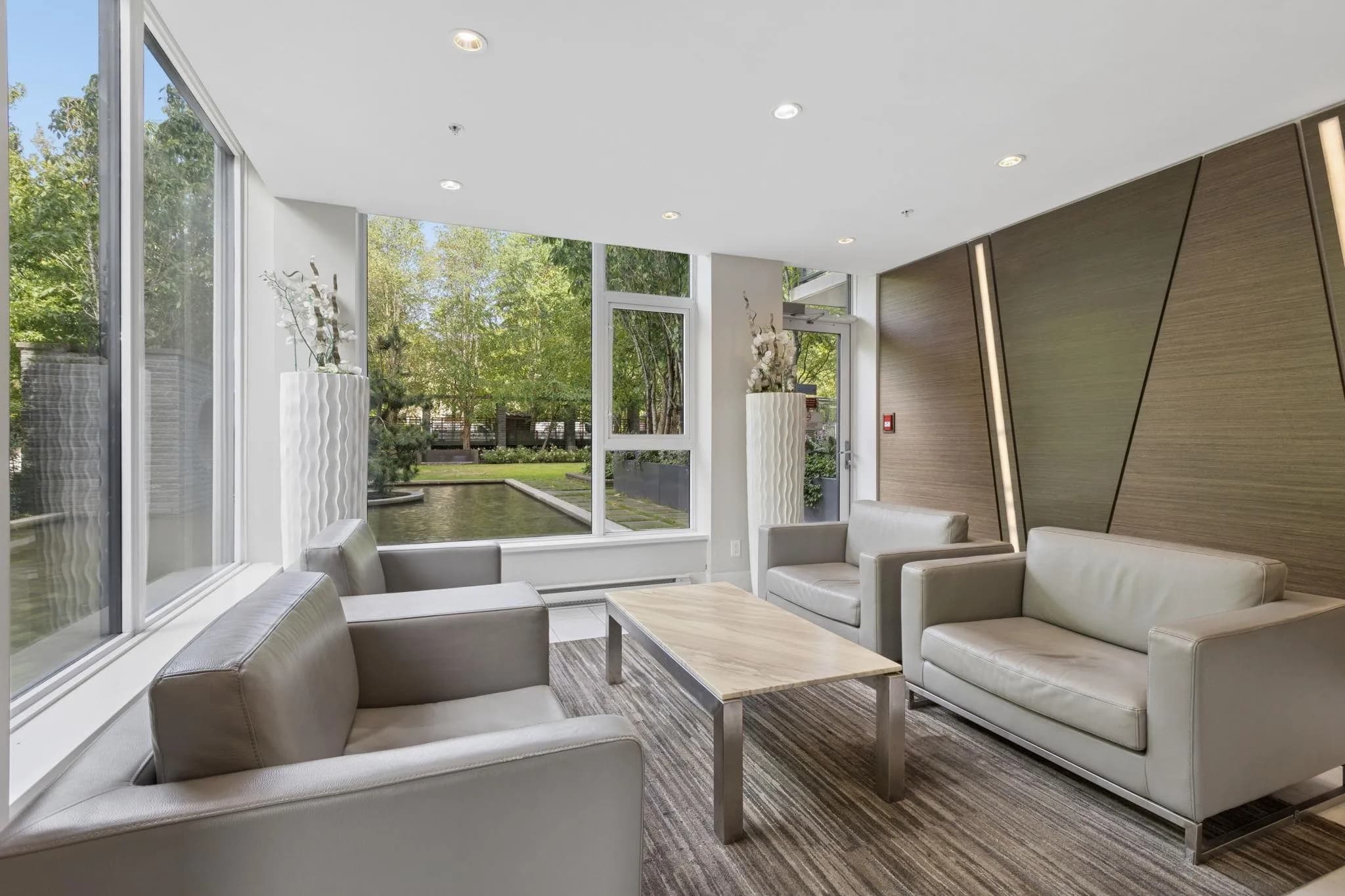 105 5868 Agronomy Road, Vancouver, BC V6T 0B5 — image 31