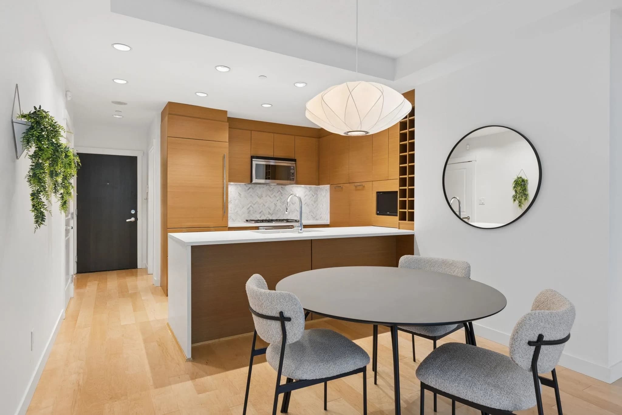 105 5868 Agronomy Road, Vancouver, BC V6T 0B5 — image 6