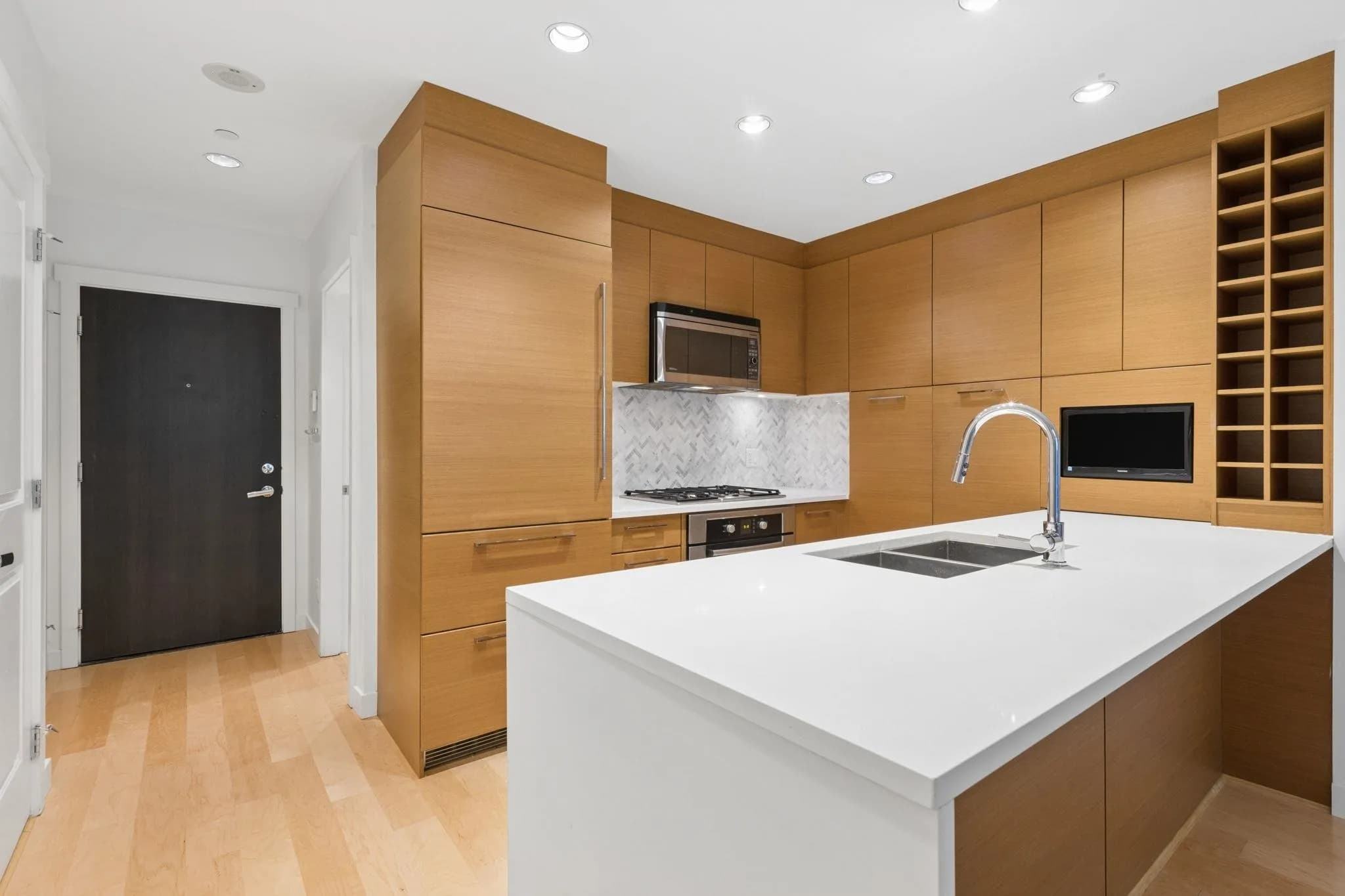 105 5868 Agronomy Road, Vancouver, BC V6T 0B5 — image 10