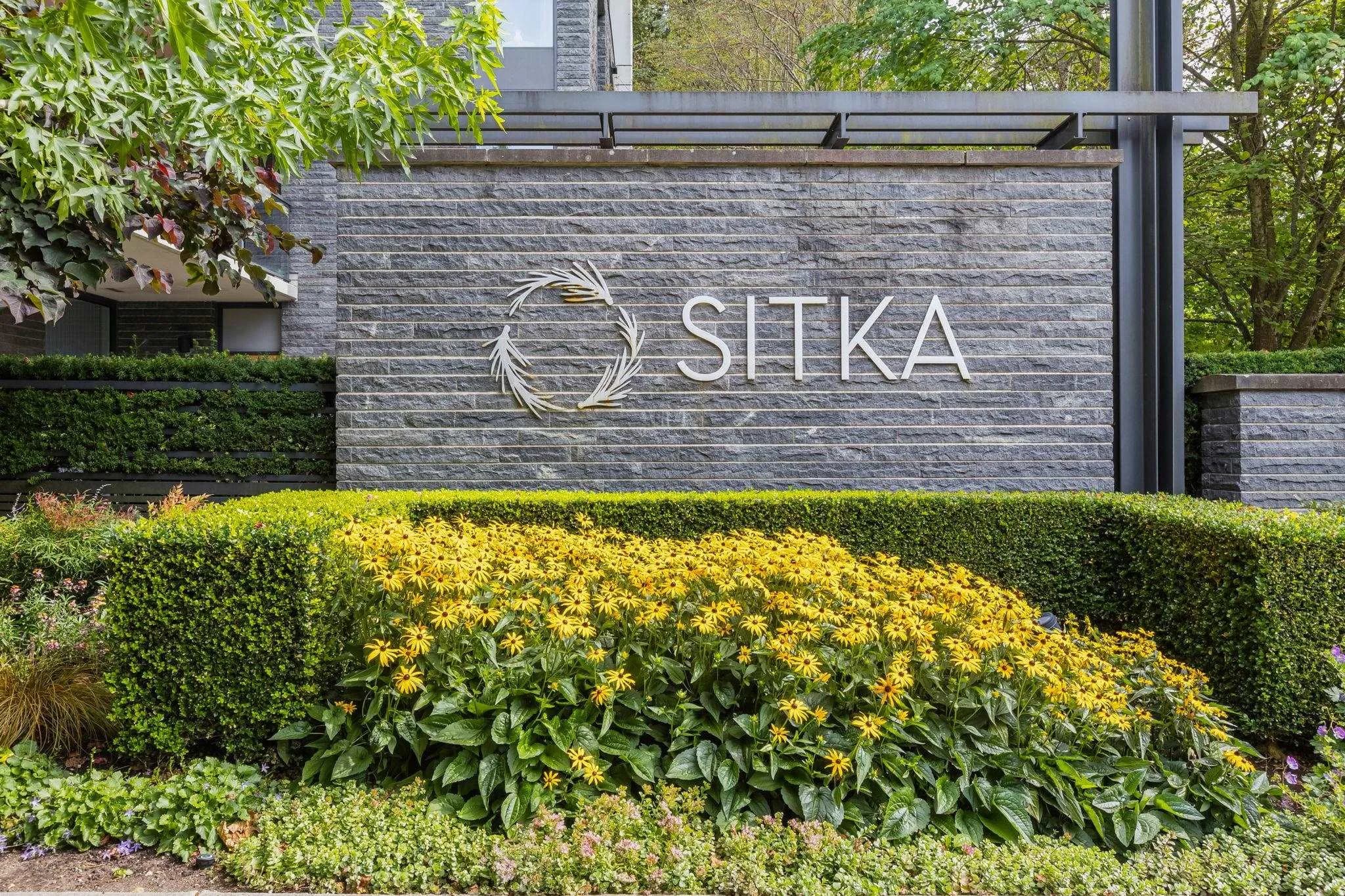 105 5868 Agronomy Road, Vancouver, BC V6T 0B5 — image 34