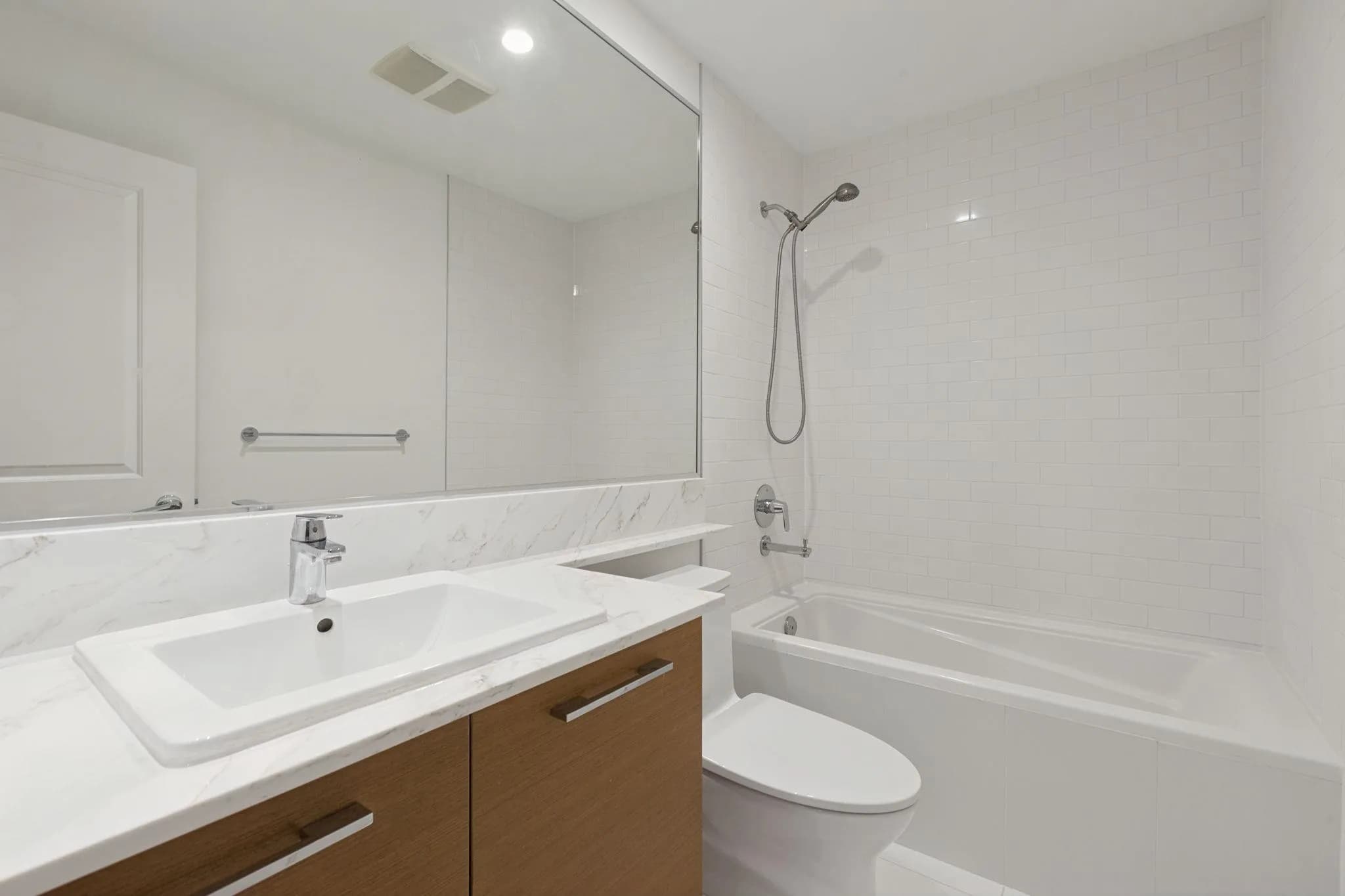 105 5868 Agronomy Road, Vancouver, BC V6T 0B5 — image 19
