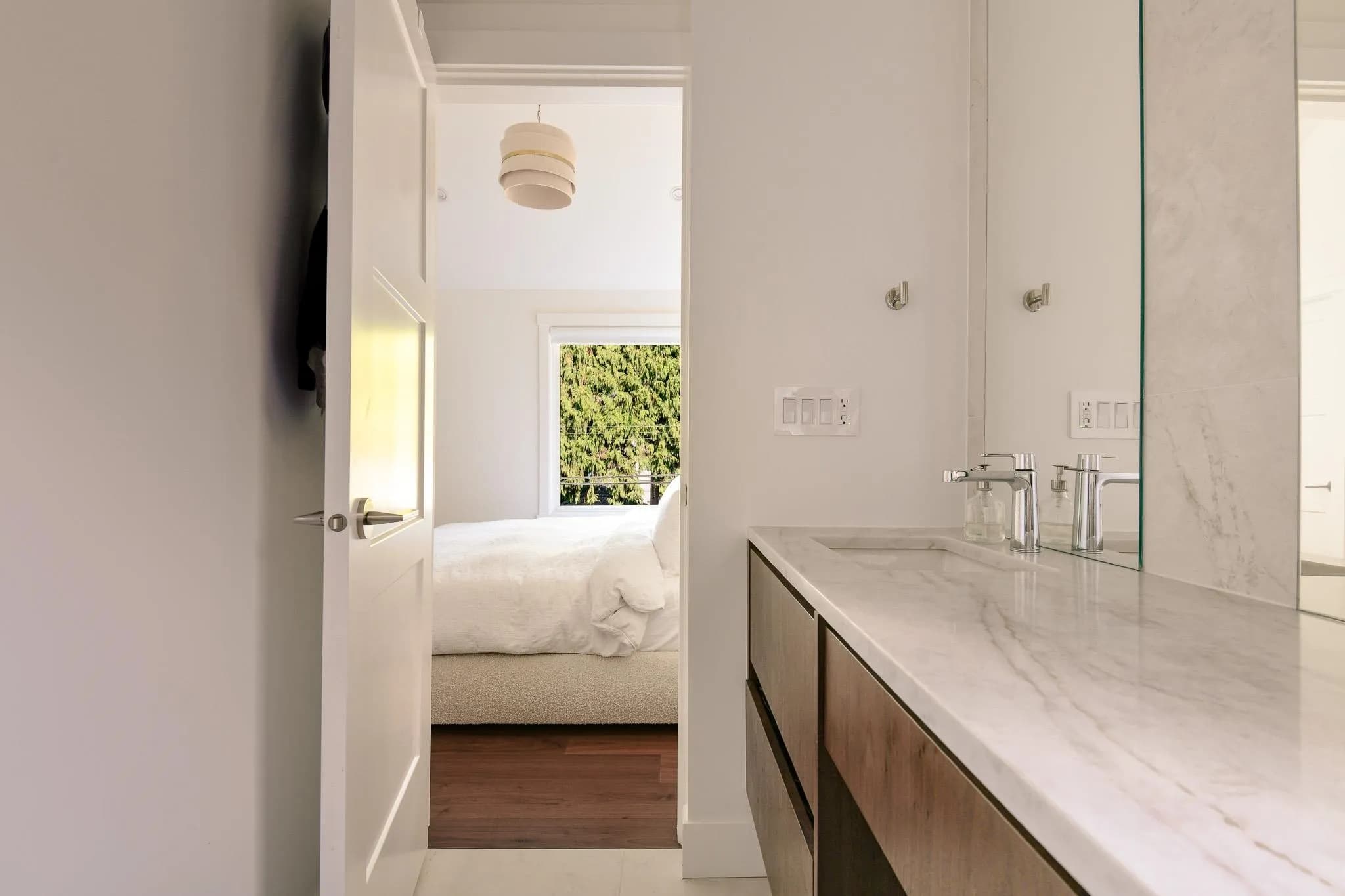 3415 W 24 Avenue, Vancouver, BC V6S 1L3 — image 35