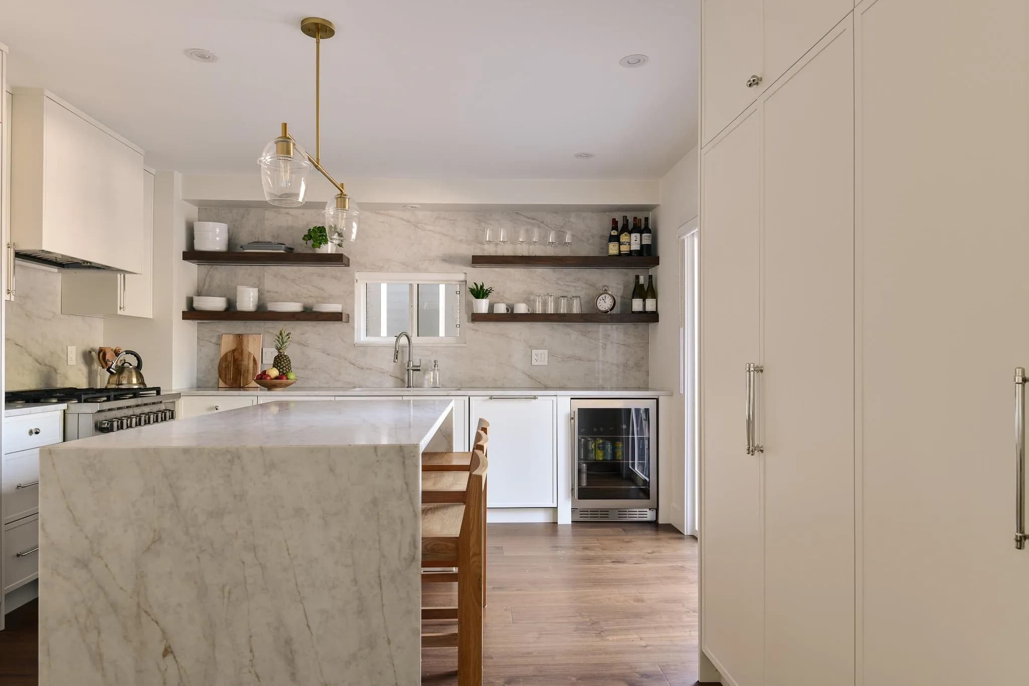 3415 W 24 Avenue, Vancouver, BC V6S 1L3 — image 5