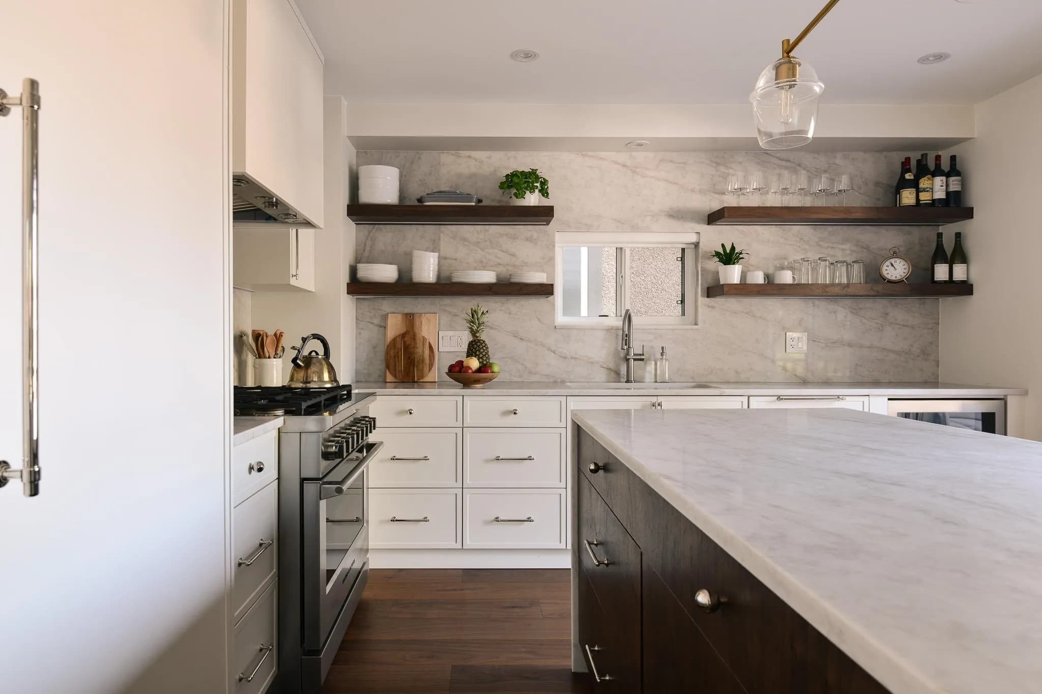 3415 W 24 Avenue, Vancouver, BC V6S 1L3 — image 4