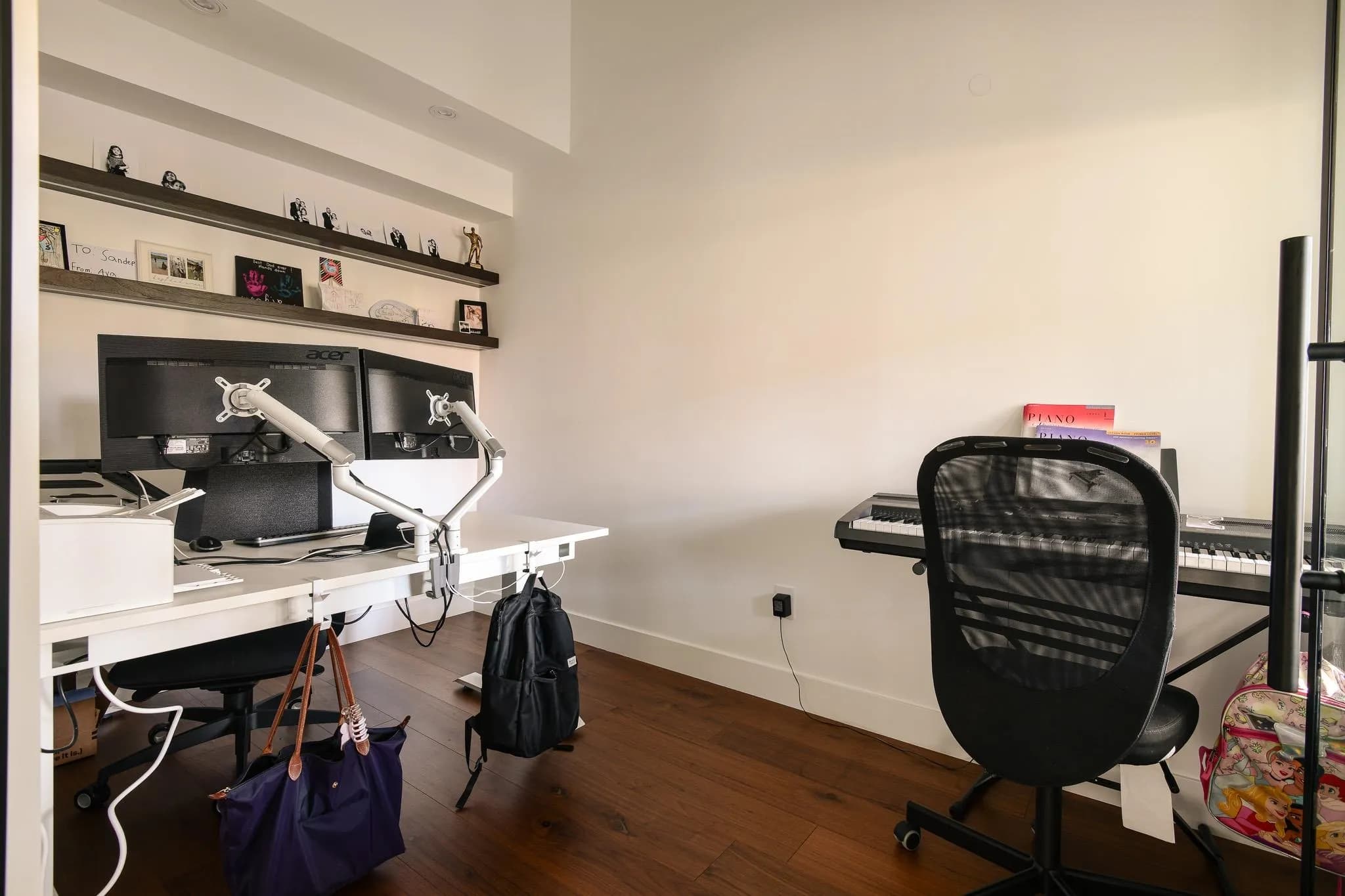 3415 W 24 Avenue, Vancouver, BC V6S 1L3 — image 26