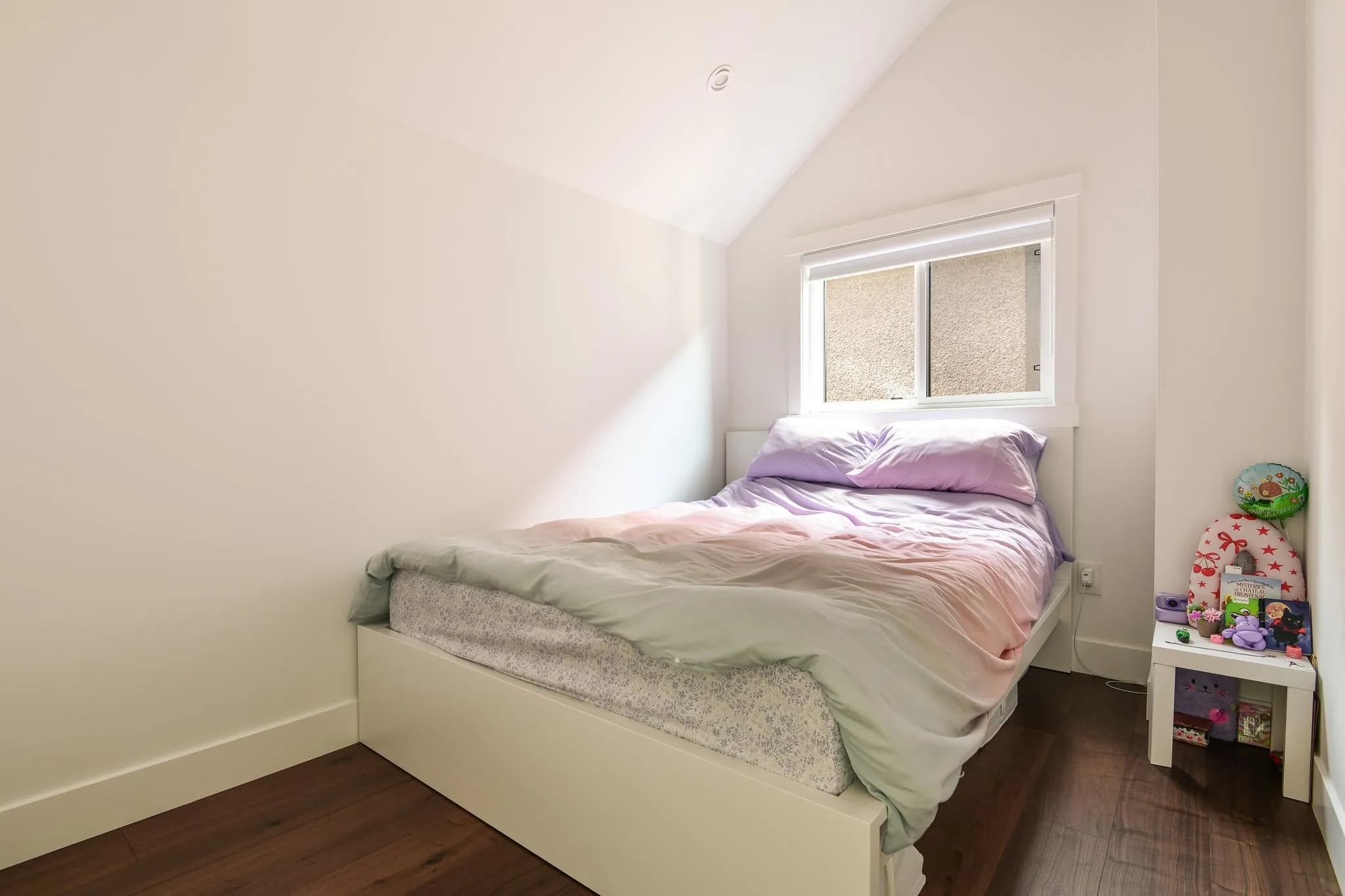 3415 W 24 Avenue, Vancouver, BC V6S 1L3 — image 39