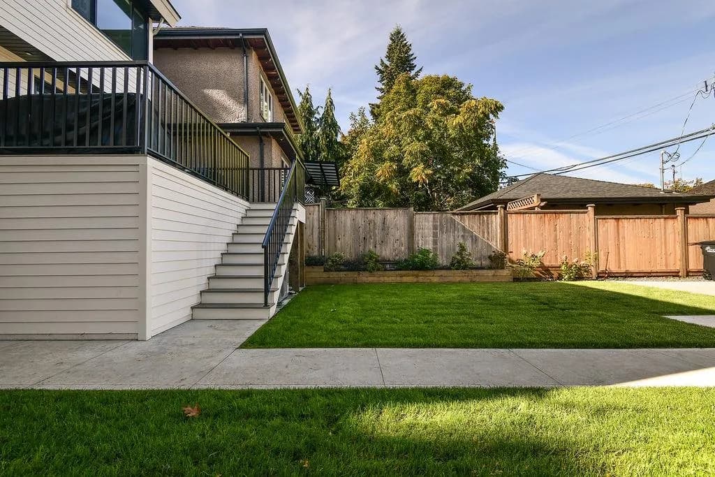3415 W 24 Avenue, Vancouver, BC V6S 1L3 — image 10
