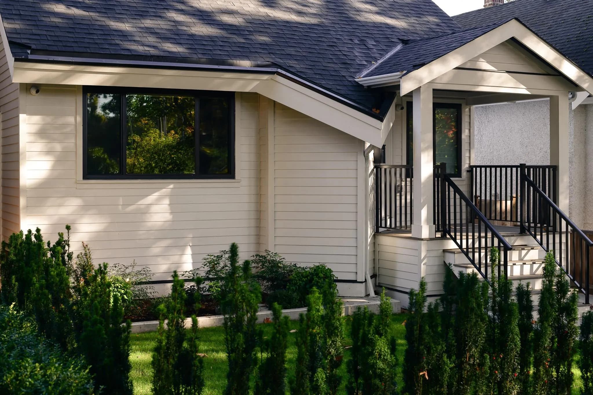 3415 W 24 Avenue, Vancouver, BC V6S 1L3 — image 3