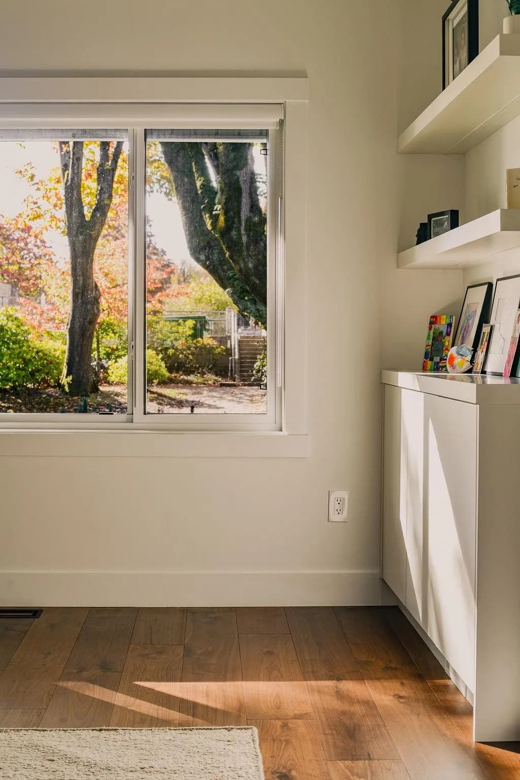 3415 W 24 Avenue, Vancouver, BC V6S 1L3 — image 20