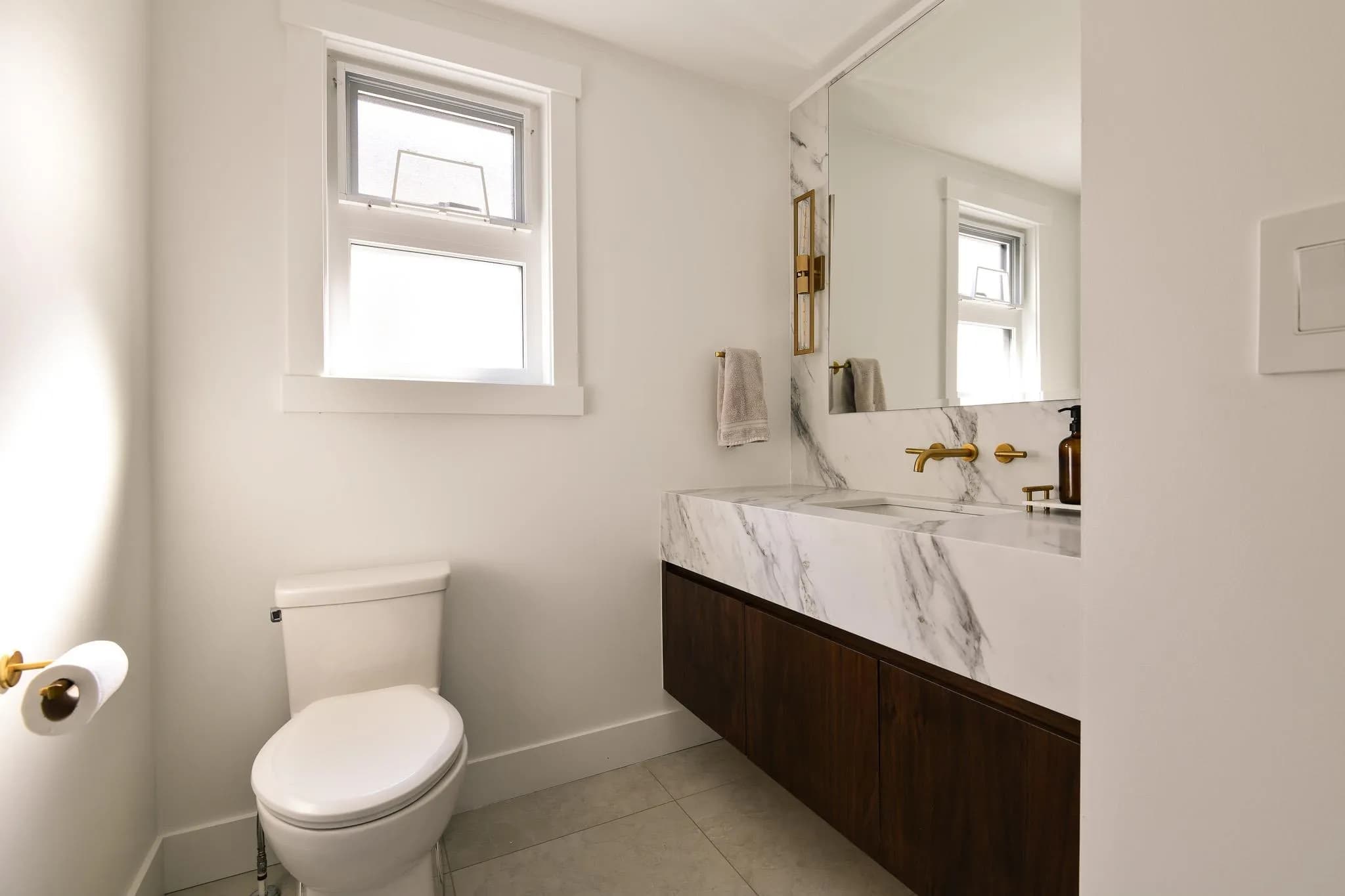 3415 W 24 Avenue, Vancouver, BC V6S 1L3 — image 27