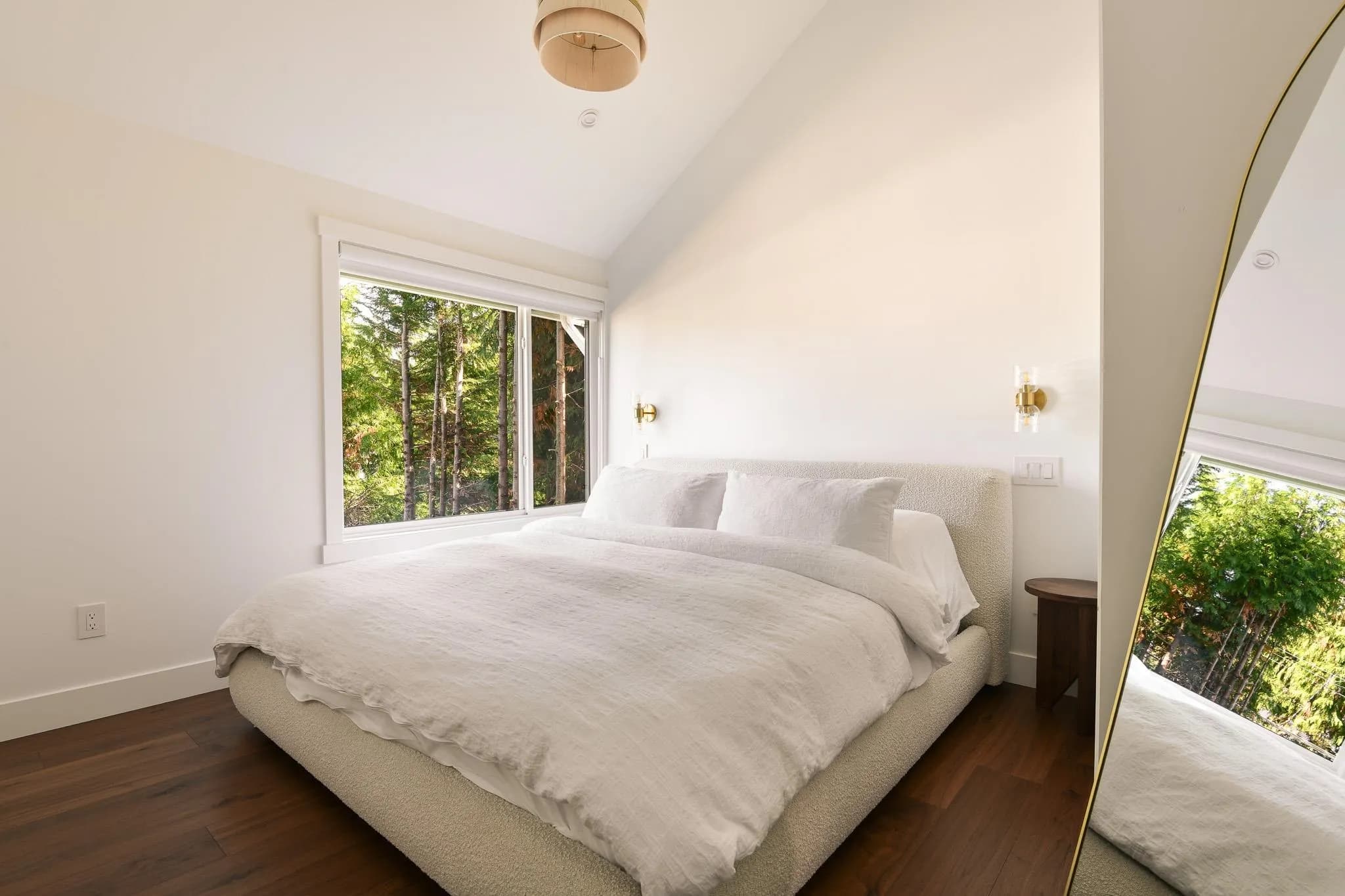 3415 W 24 Avenue, Vancouver, BC V6S 1L3 — image 30