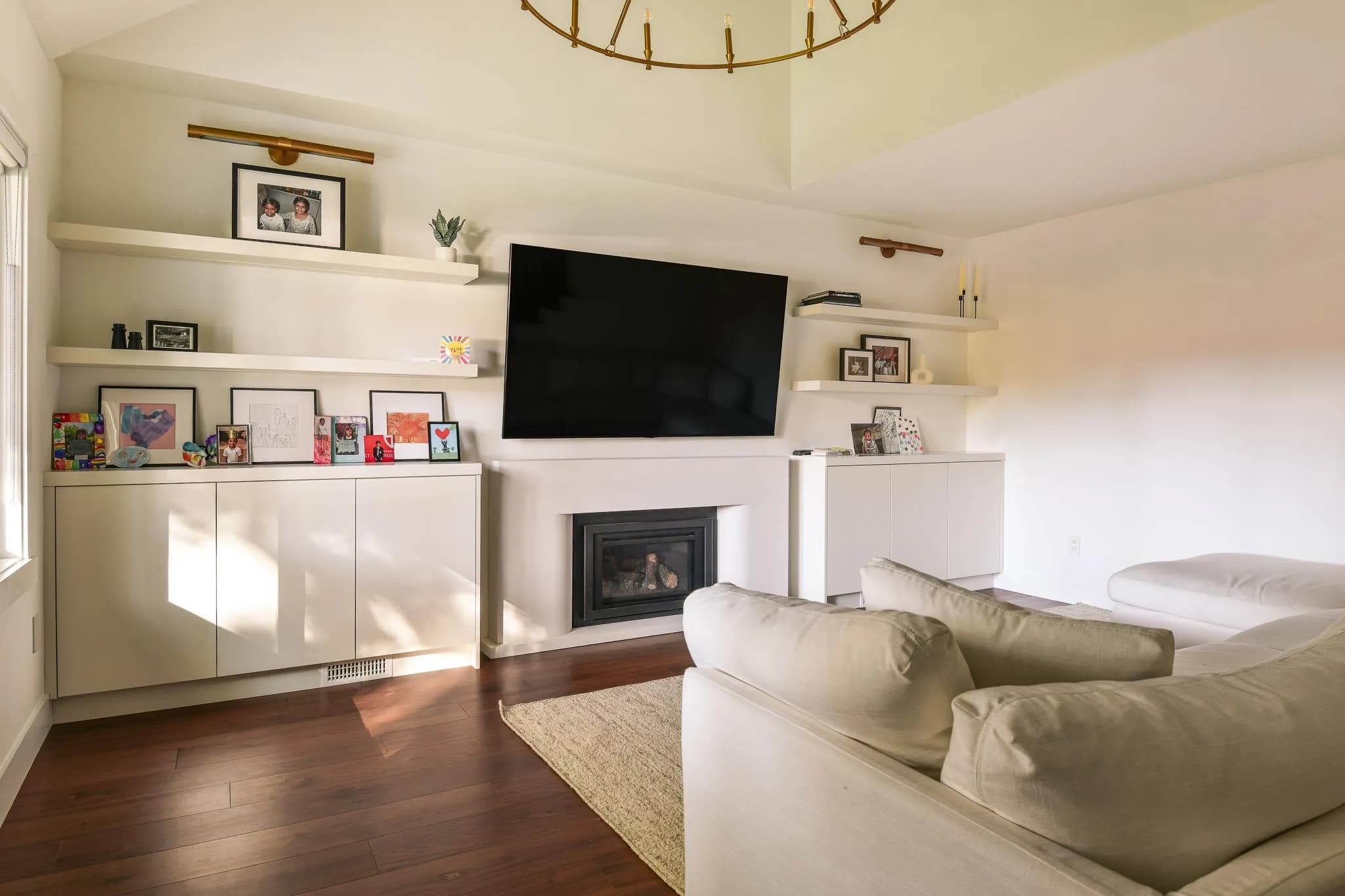 3415 W 24 Avenue, Vancouver, BC V6S 1L3 — image 22