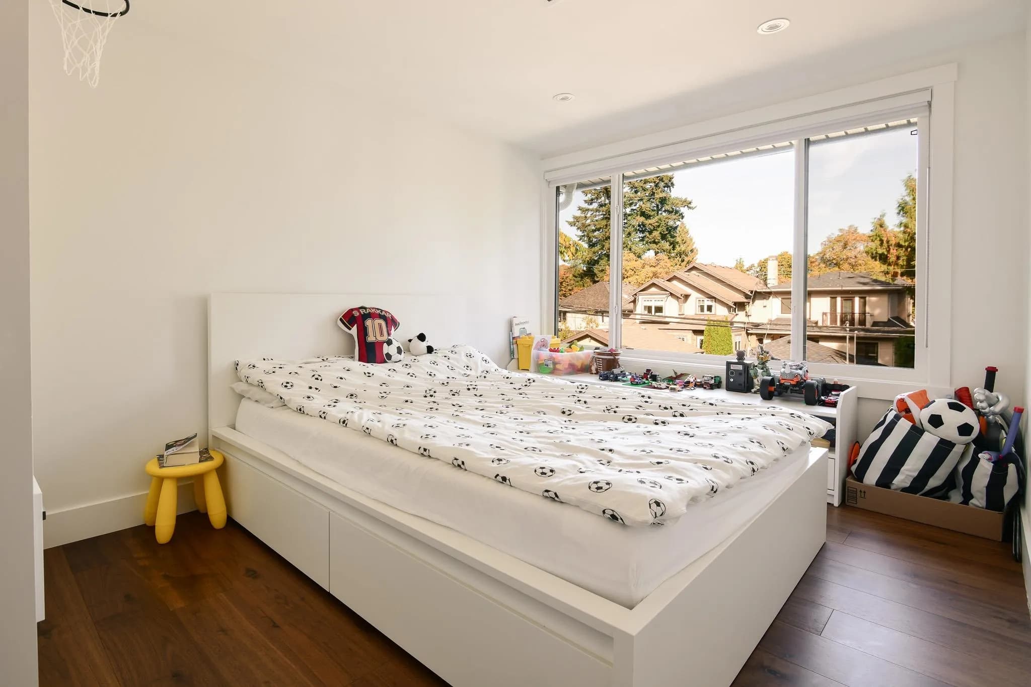 3415 W 24 Avenue, Vancouver, BC V6S 1L3 — image 37