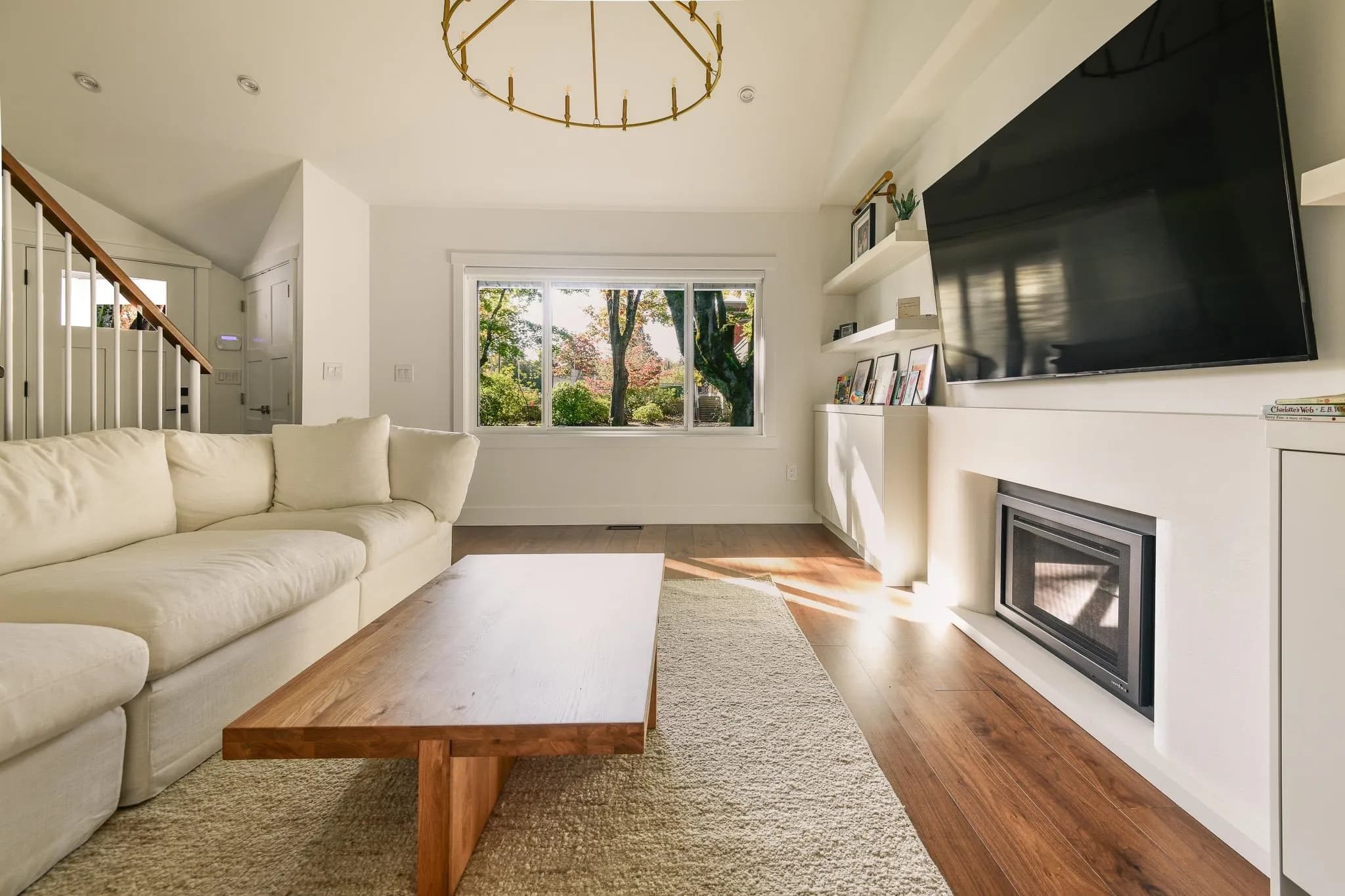 3415 W 24 Avenue, Vancouver, BC V6S 1L3 — image 19