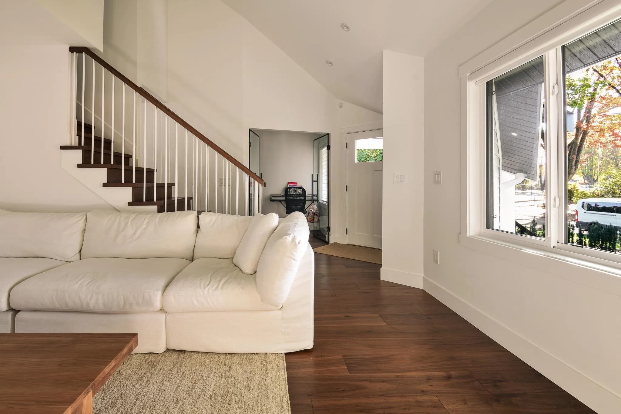 3415 W 24 Avenue, Vancouver, BC V6S 1L3 — image 24