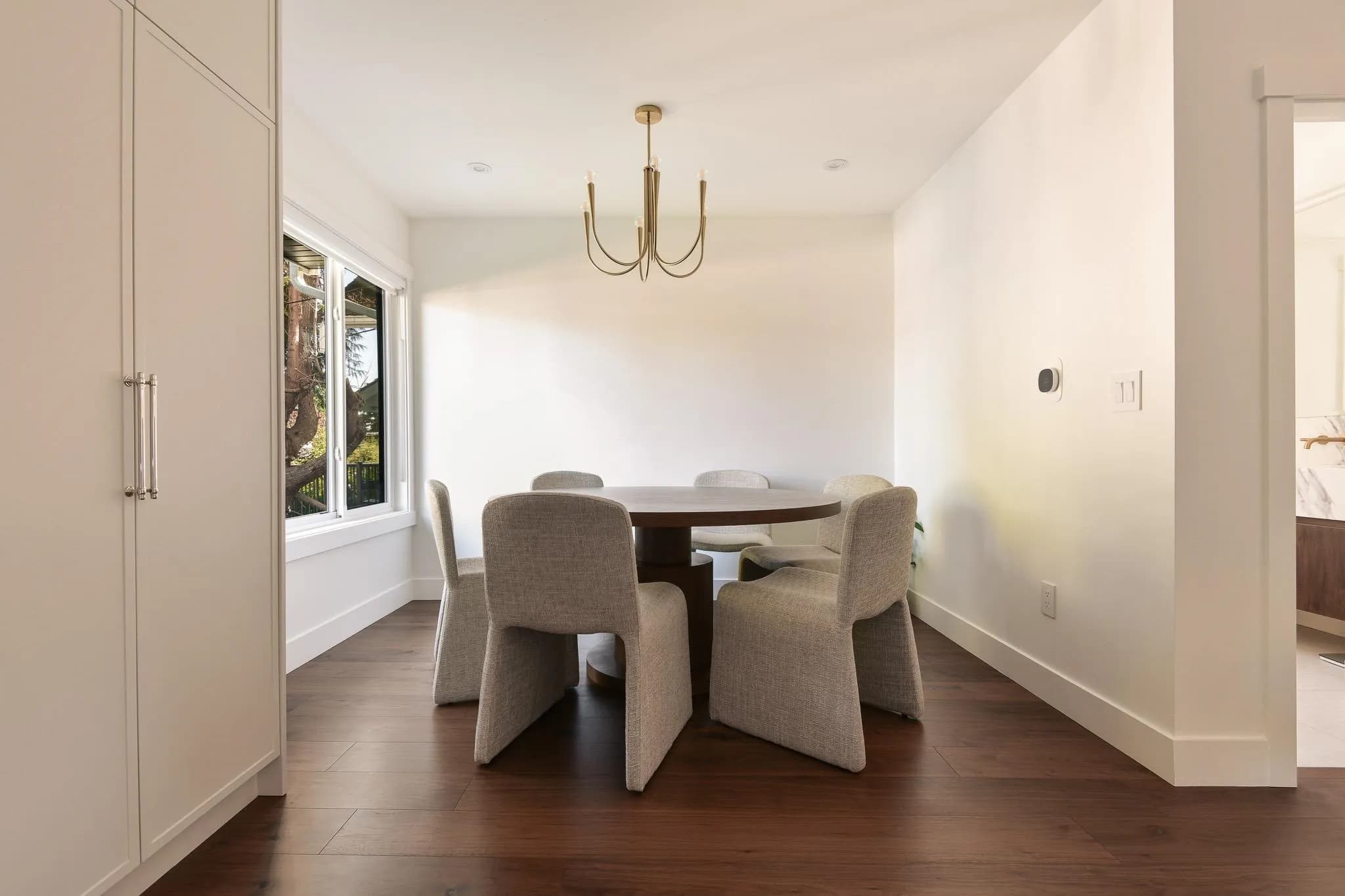 3415 W 24 Avenue, Vancouver, BC V6S 1L3 — image 15