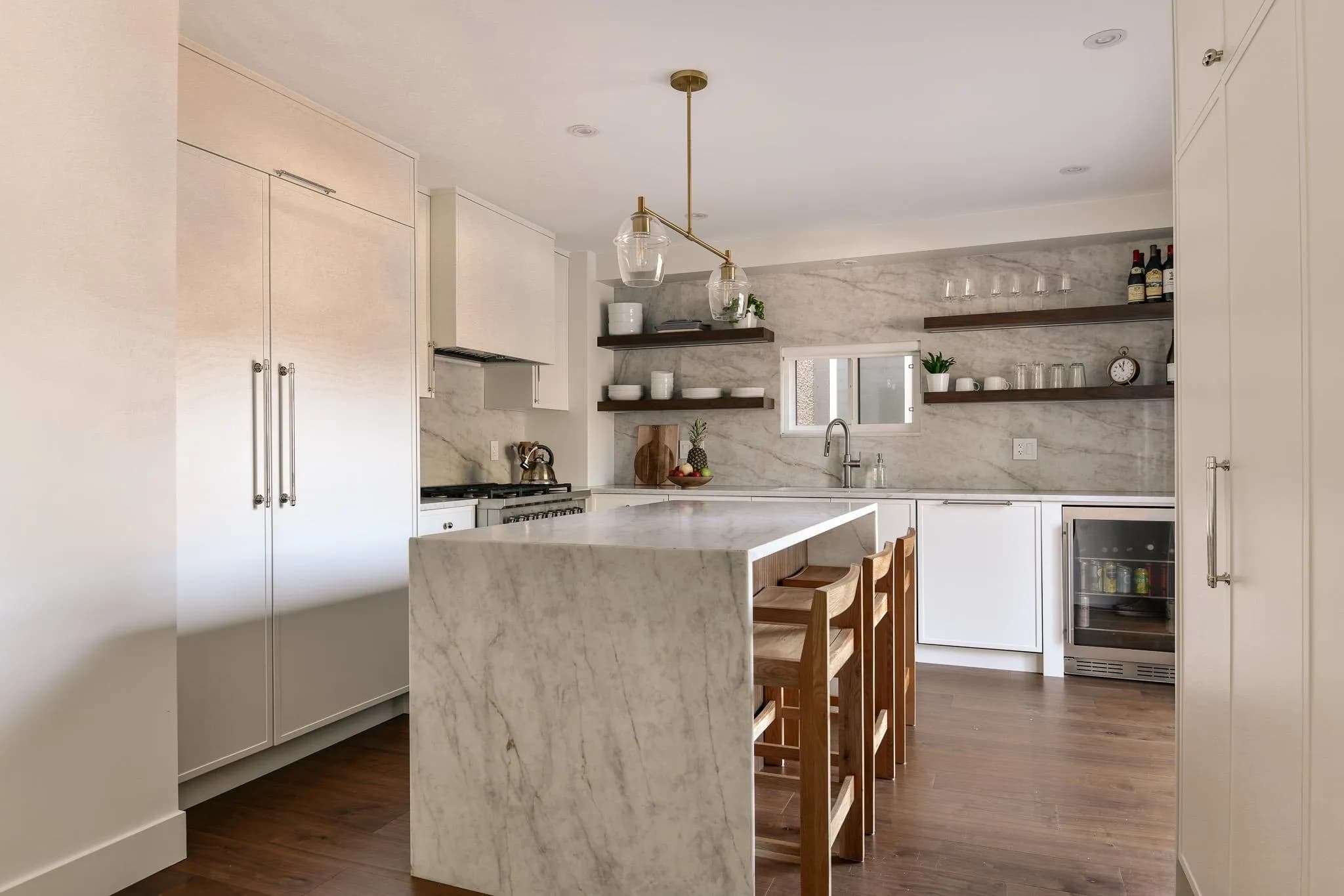 3415 W 24 Avenue, Vancouver, BC V6S 1L3 — image 14