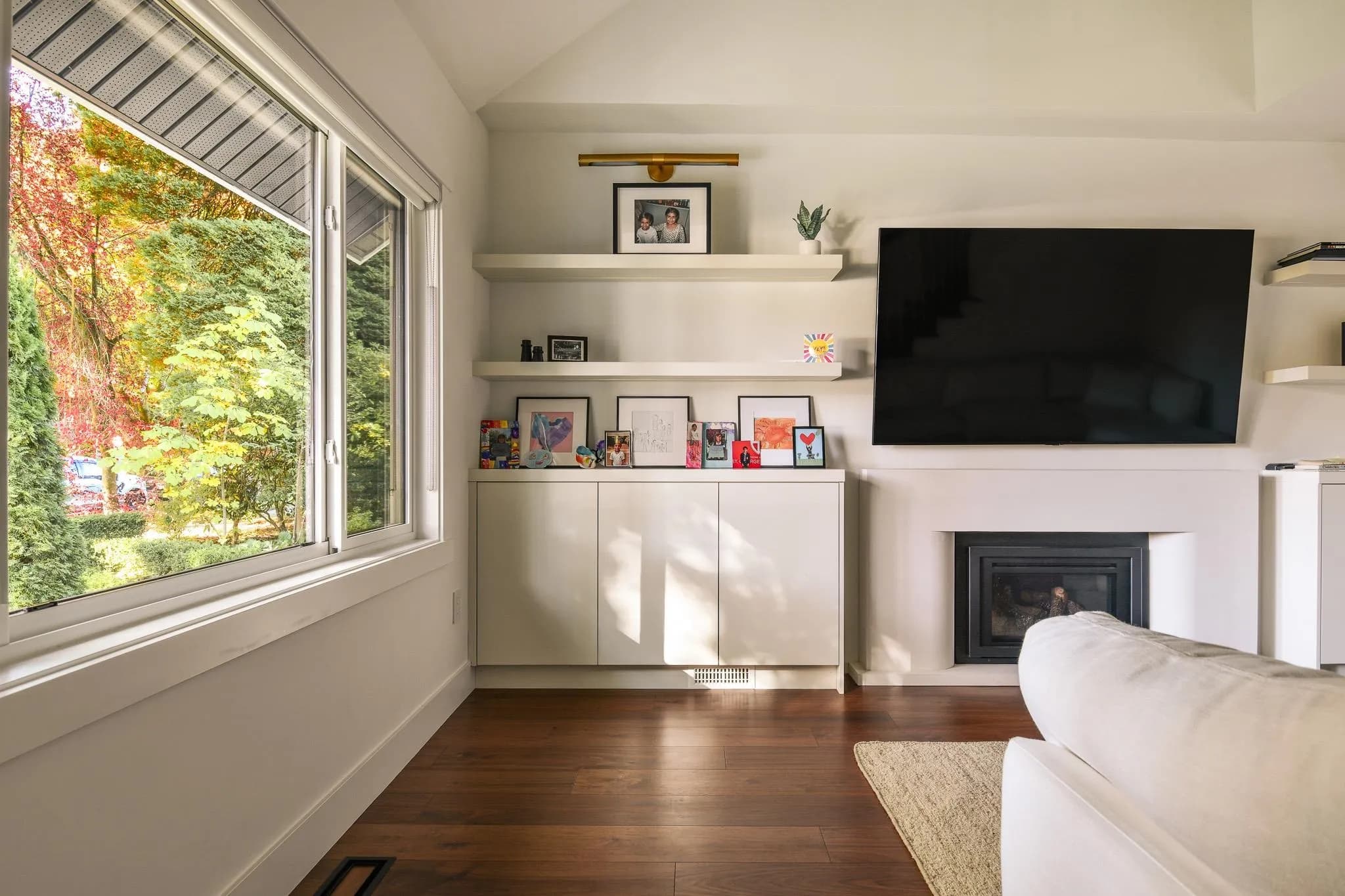 3415 W 24 Avenue, Vancouver, BC V6S 1L3 — image 21