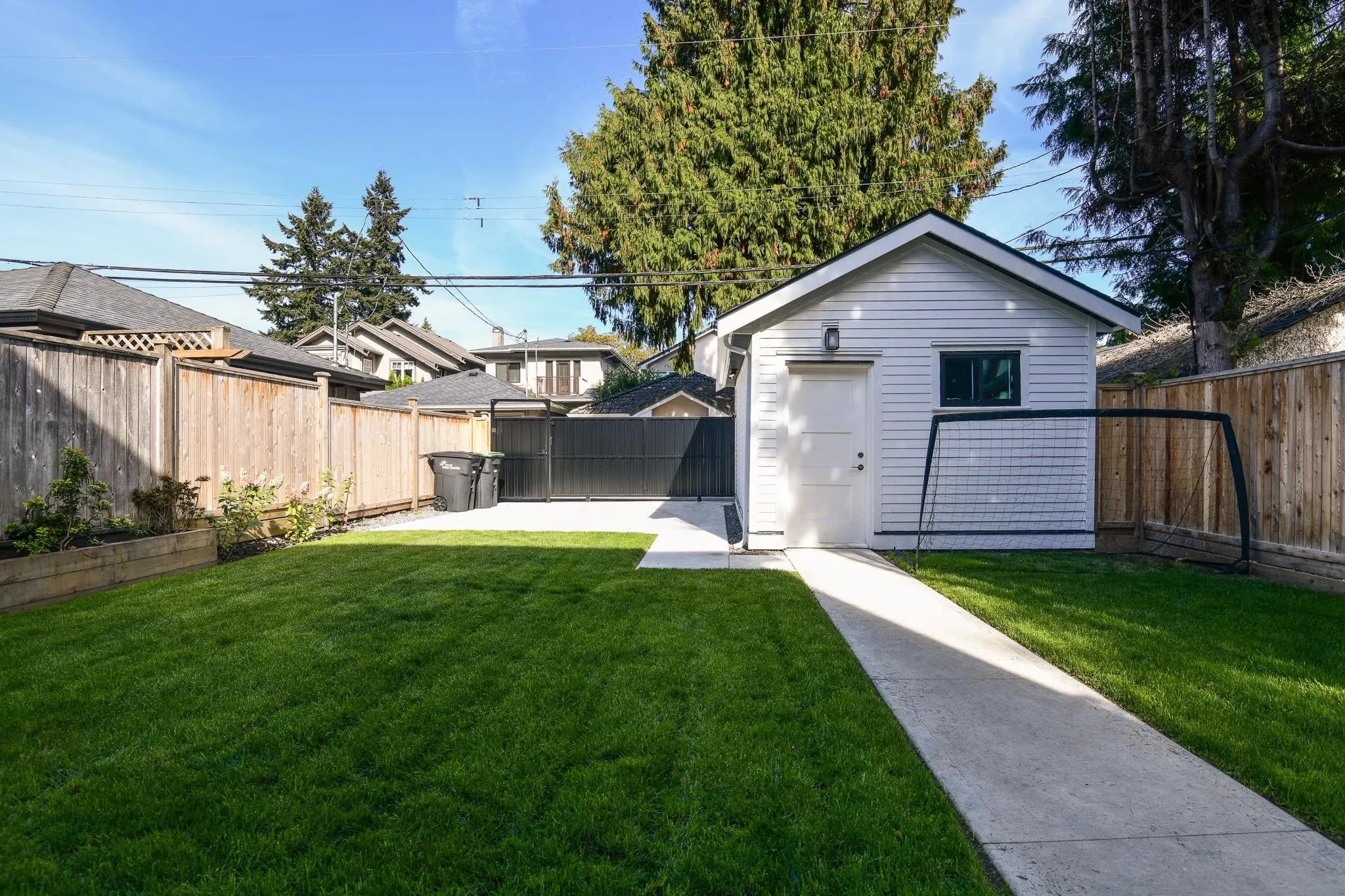 3415 W 24 Avenue, Vancouver, BC V6S 1L3 — image 40