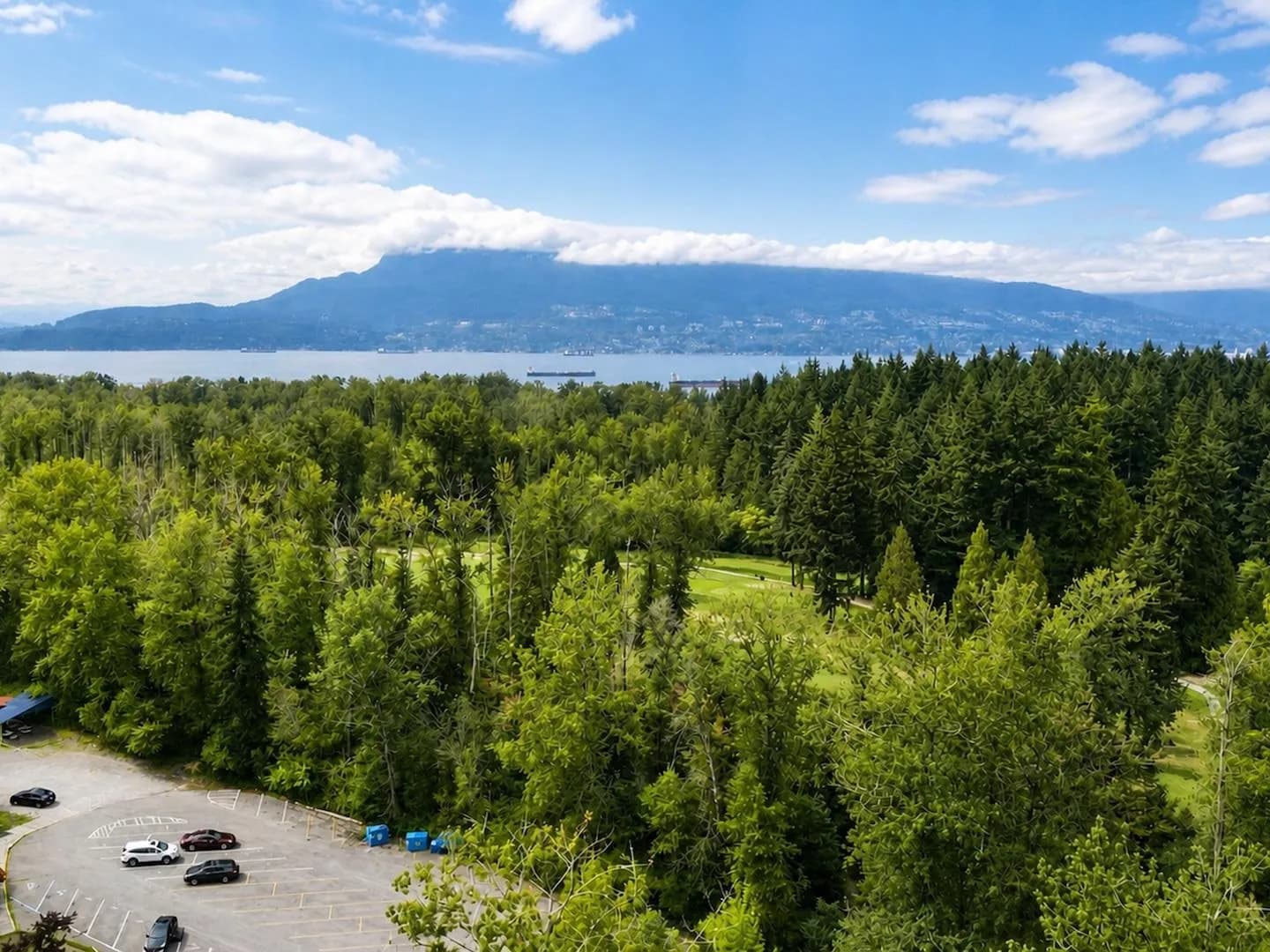303 5410 Shortcut Road, Vancouver, BC V6T 0C8 — image 34