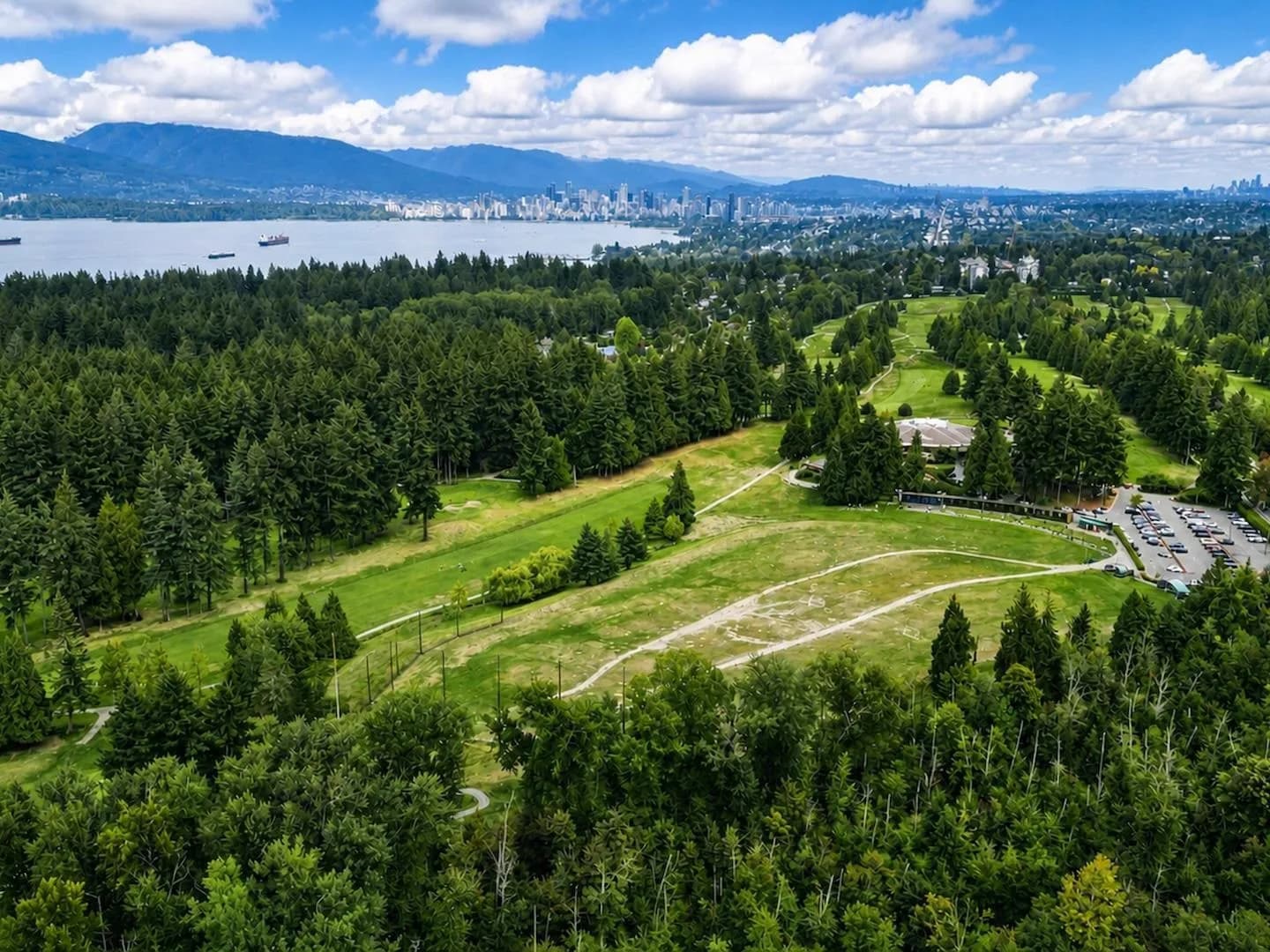303 5410 Shortcut Road, Vancouver, BC V6T 0C8 — image 36