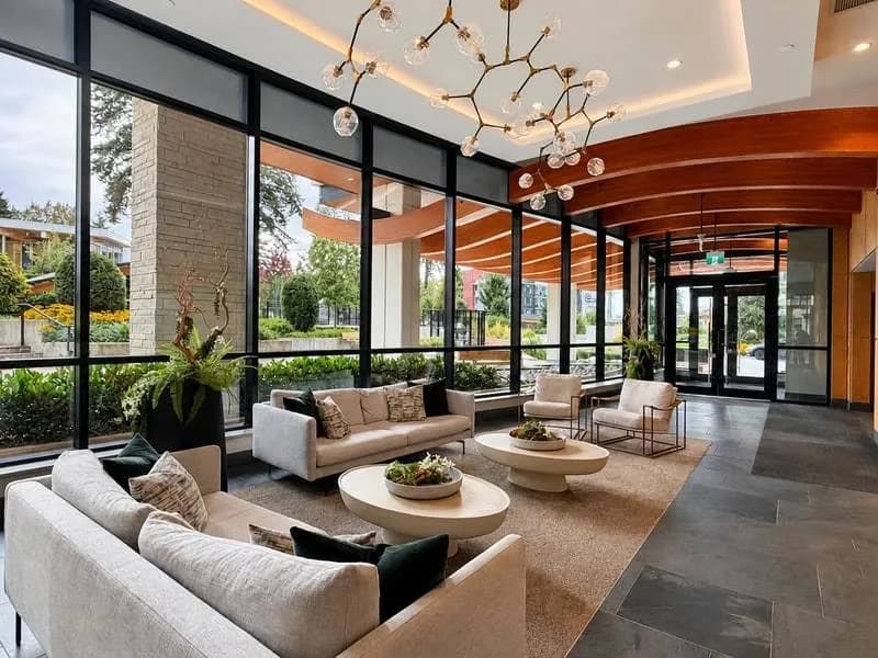 303 5410 Shortcut Road, Vancouver, BC V6T 0C8 — image 21