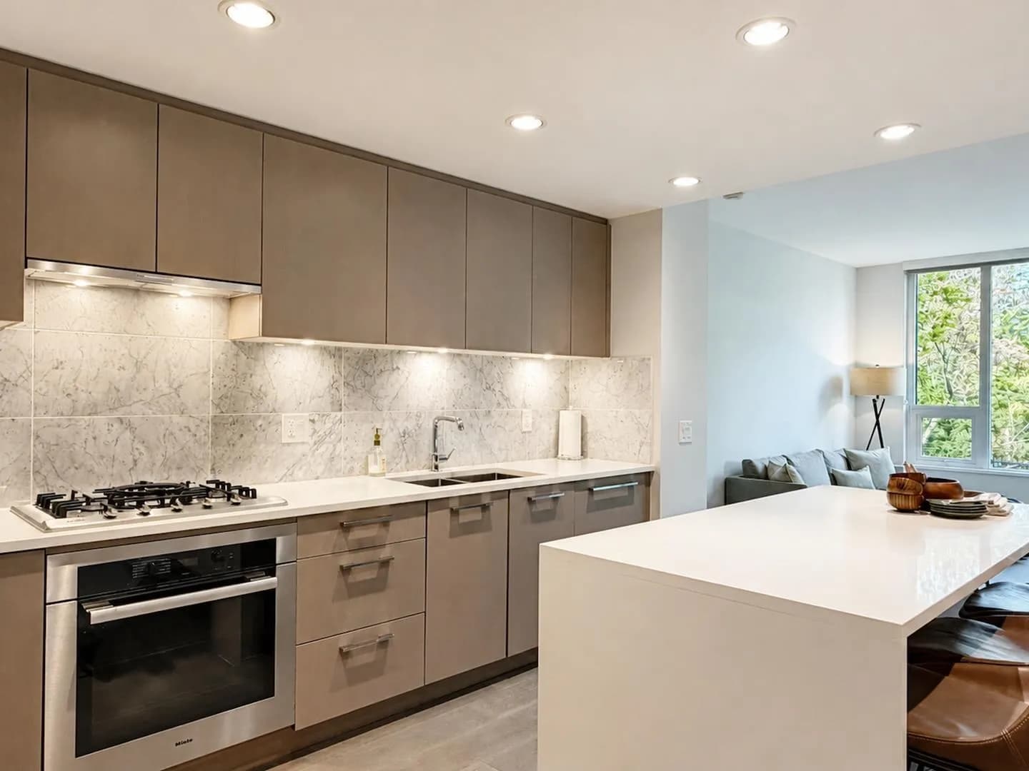 303 5410 Shortcut Road, Vancouver, BC V6T 0C8 — image 3